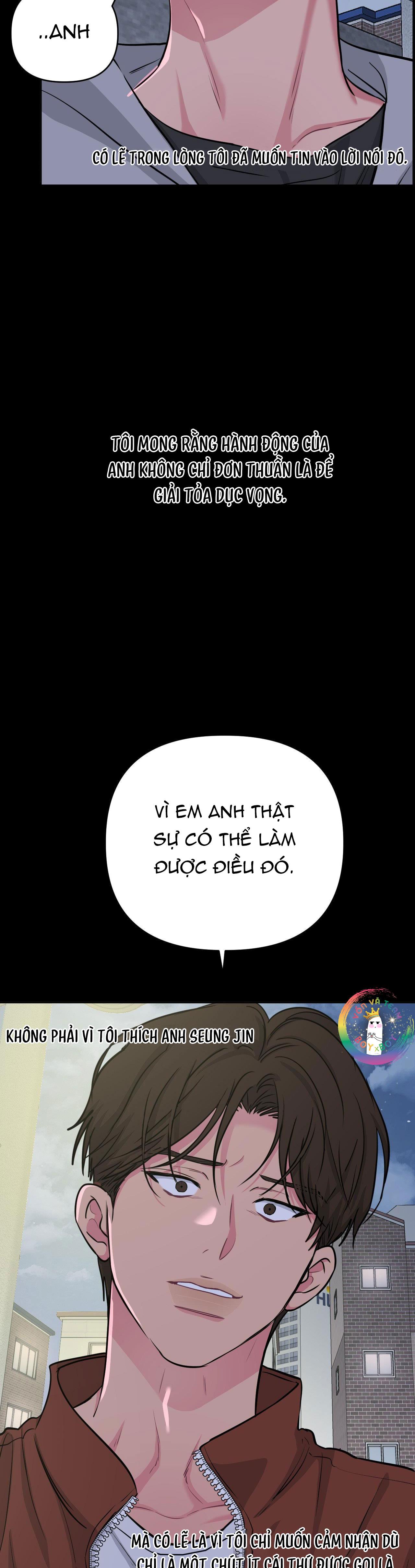 Arts Manz Chapter 59 H+++ - Next Chapter 60