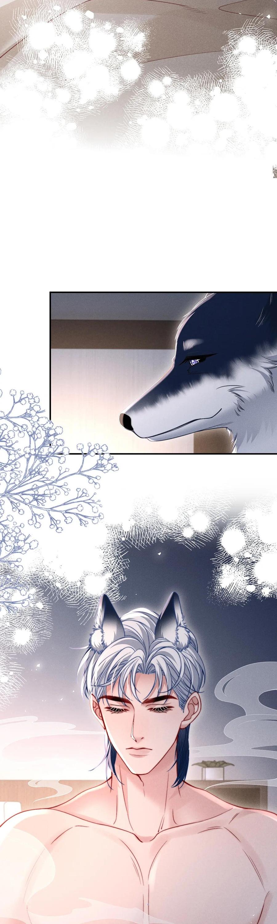 Nuông Chiều Sinh Hư Chapter 41 - Next 