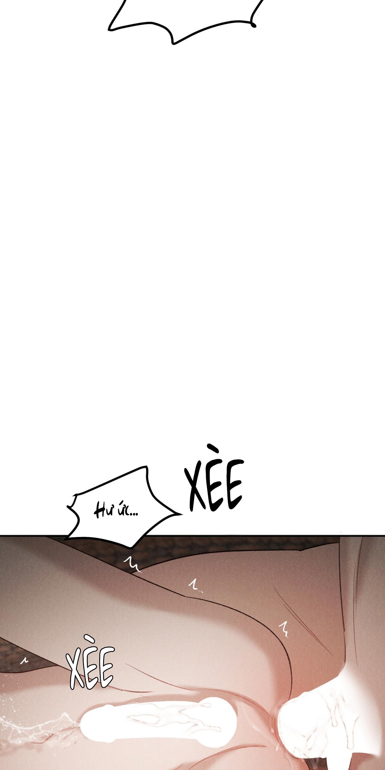 Joo Eun Chapter 49 H+++ - Next Chapter 50