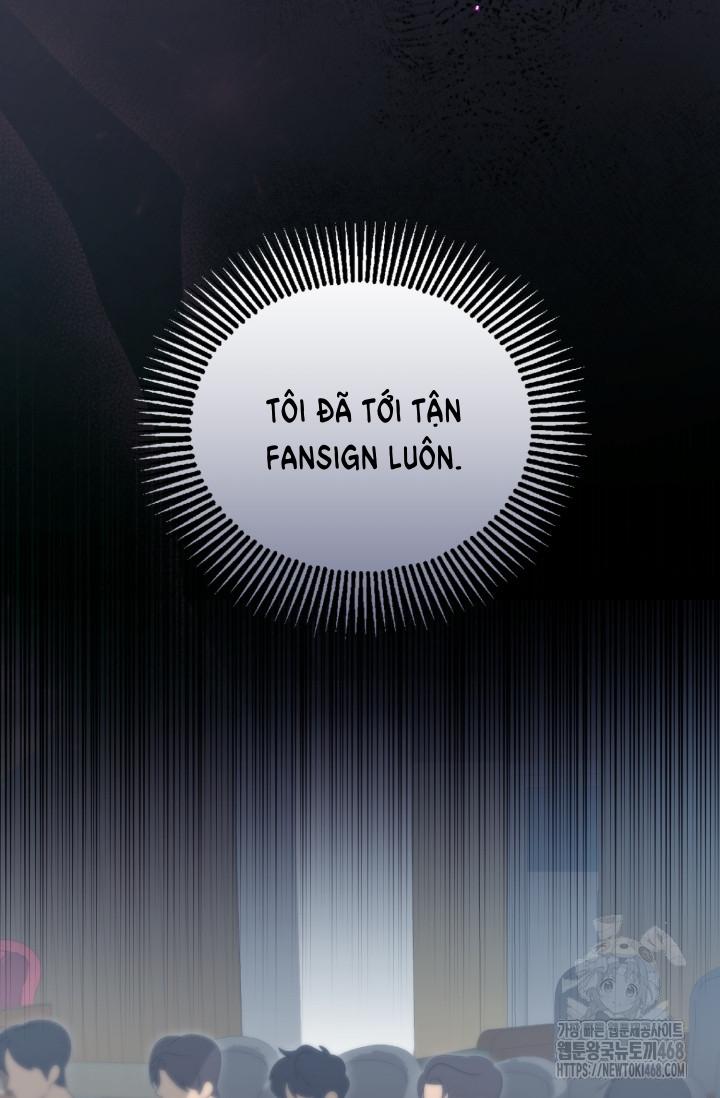 Thần Tượng Chapter 1 - Next Chapter 2