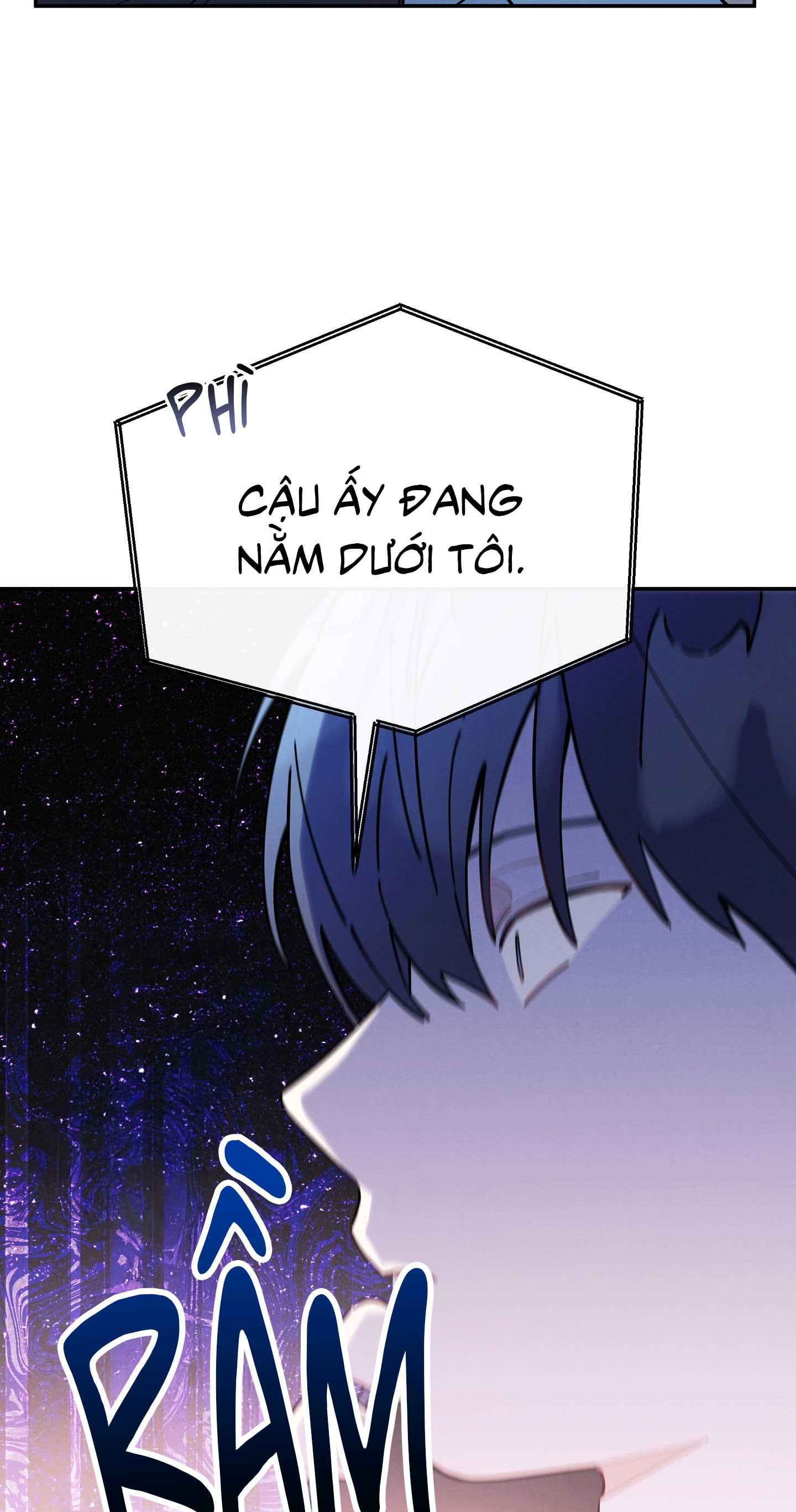 One-Room TA Chapter 44 - Next Chapter 45