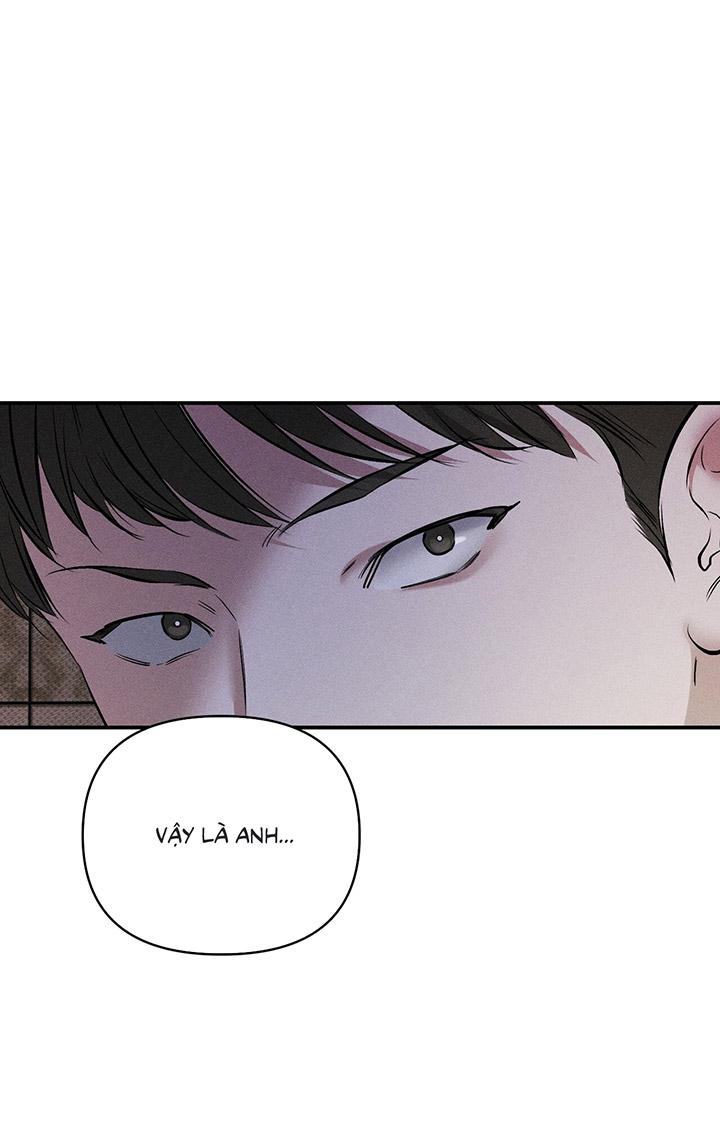 [DDT] KẺ ĐÁNH CẮP TRÁI TIM Chapter 8 19+ - Next 