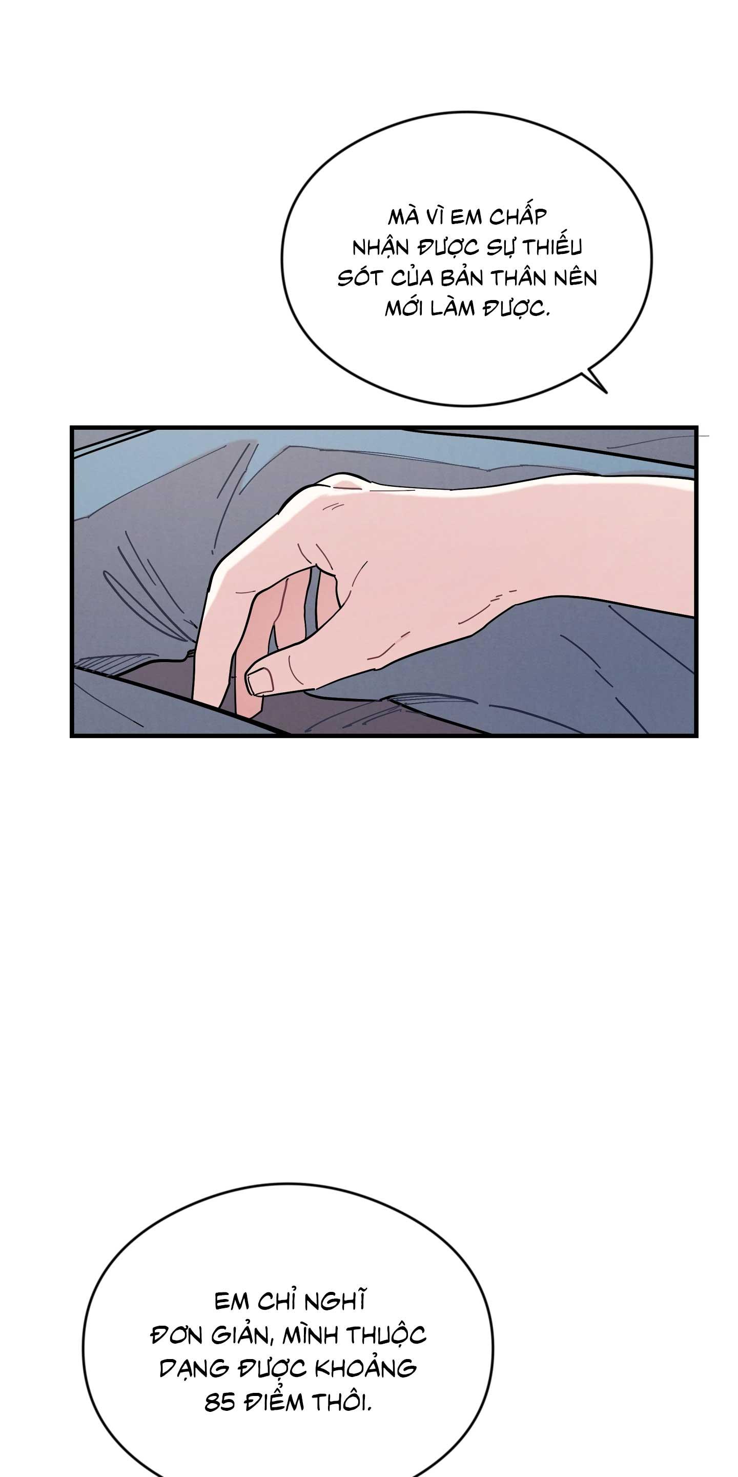 One-Room TA Chapter 47 - Next Chapter 48