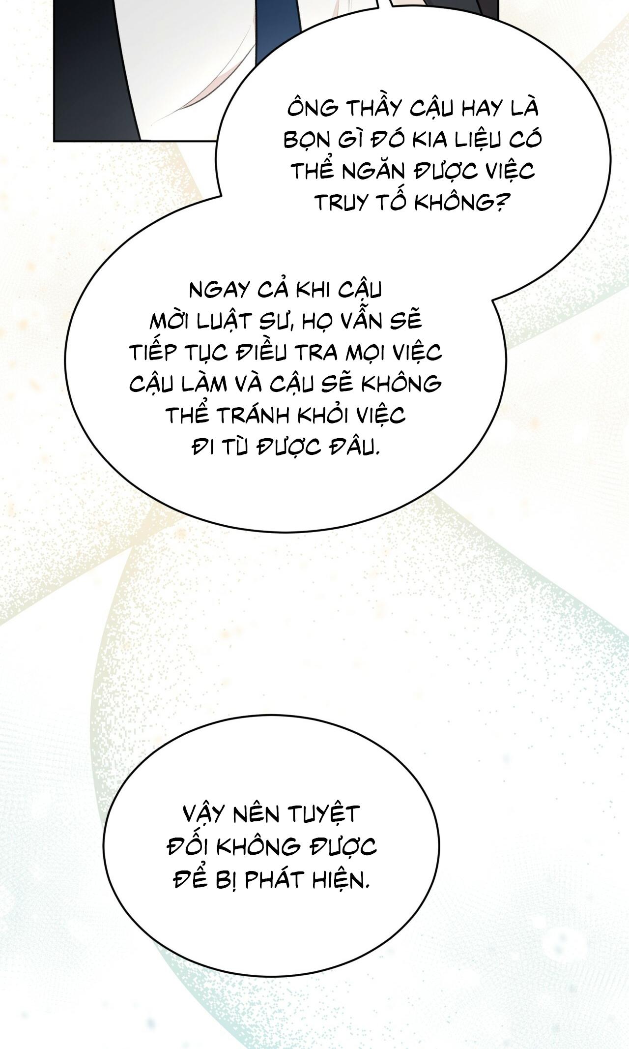 KHỞI NGUỒN SỰ SỐNG Chapter 36 - Next Chapter 37 H+++