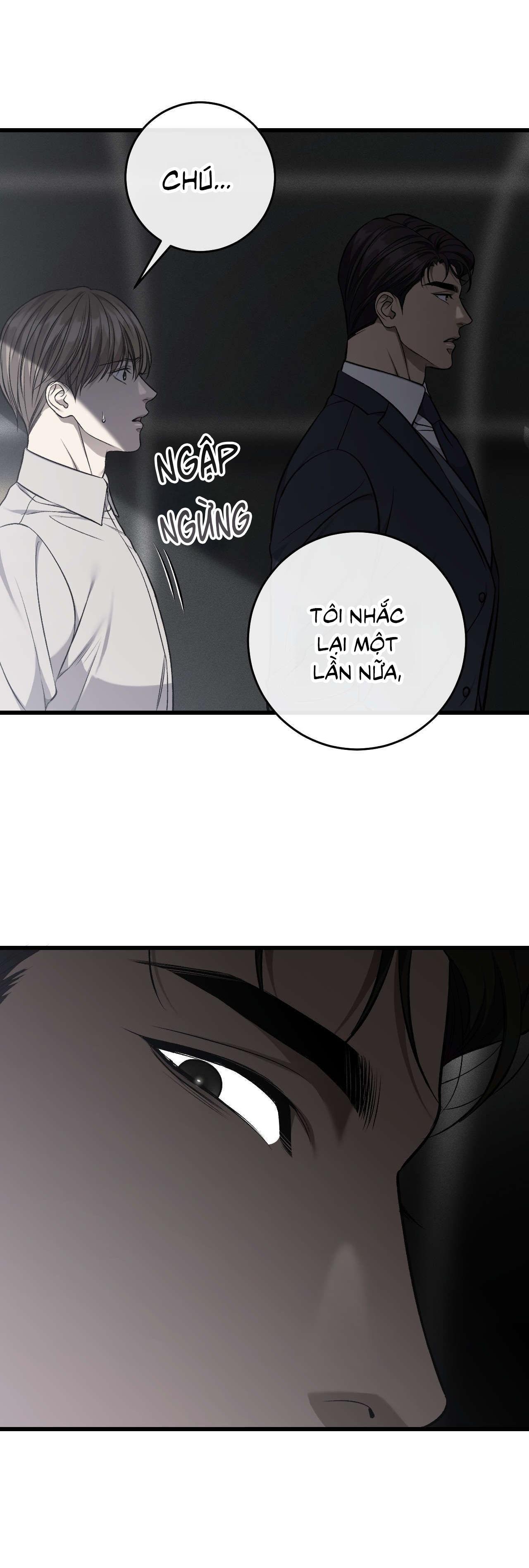 XX ĐÊ TIỆN Chapter 59 - Next Chapter 60