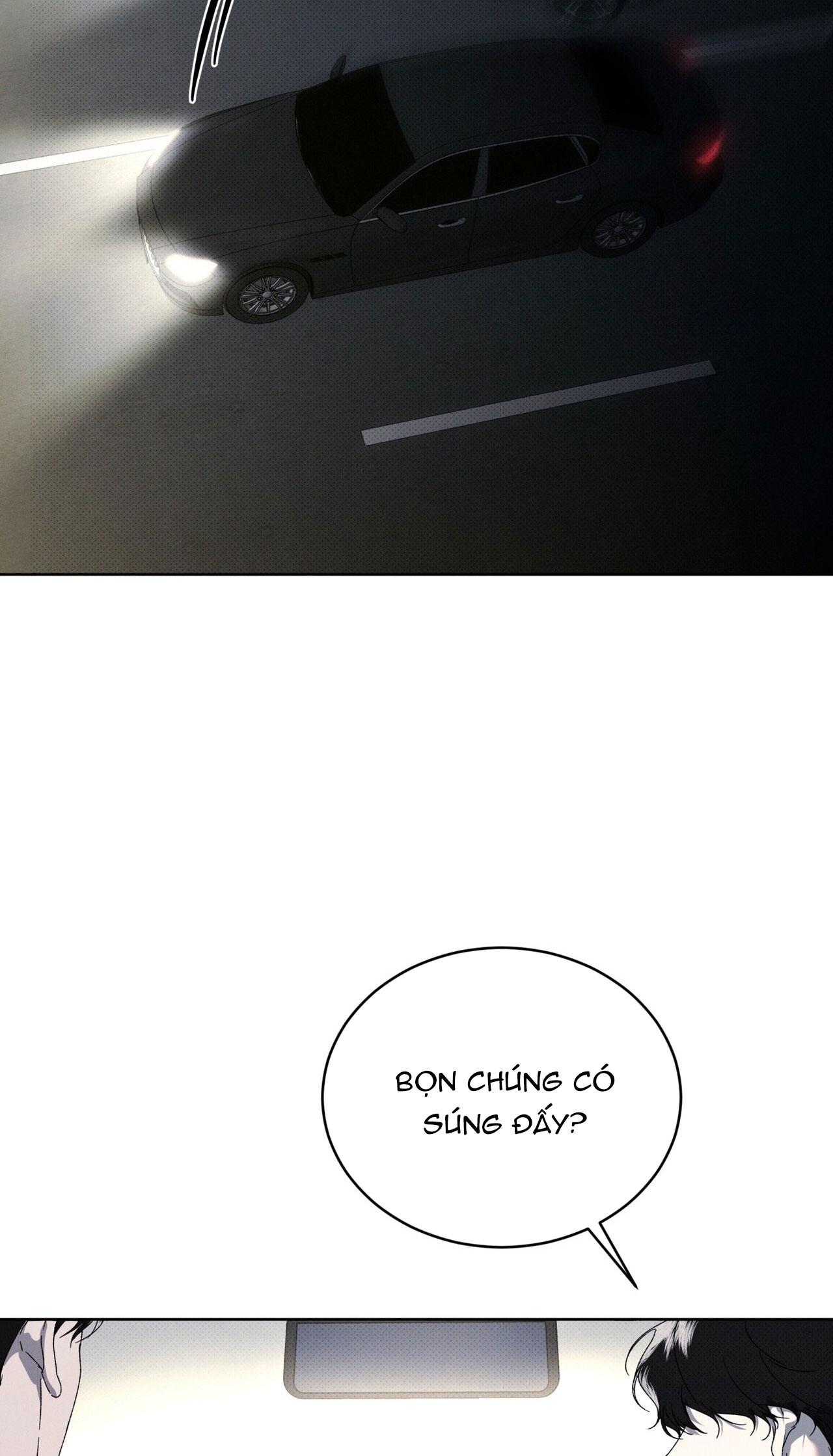 NGUỒN GỐC TIẾN HÓA Chapter 12 - Trang 2