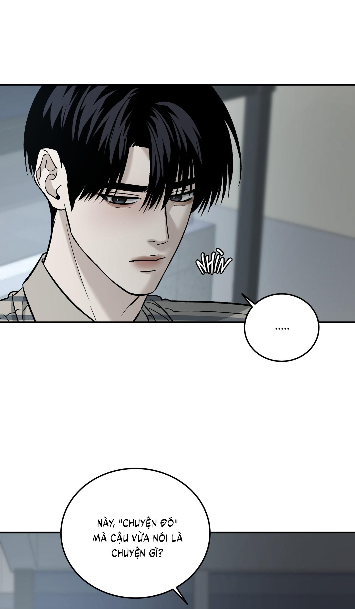 (CBunu) Hưởng Lợi Chapter 57 - Next Chapter 58