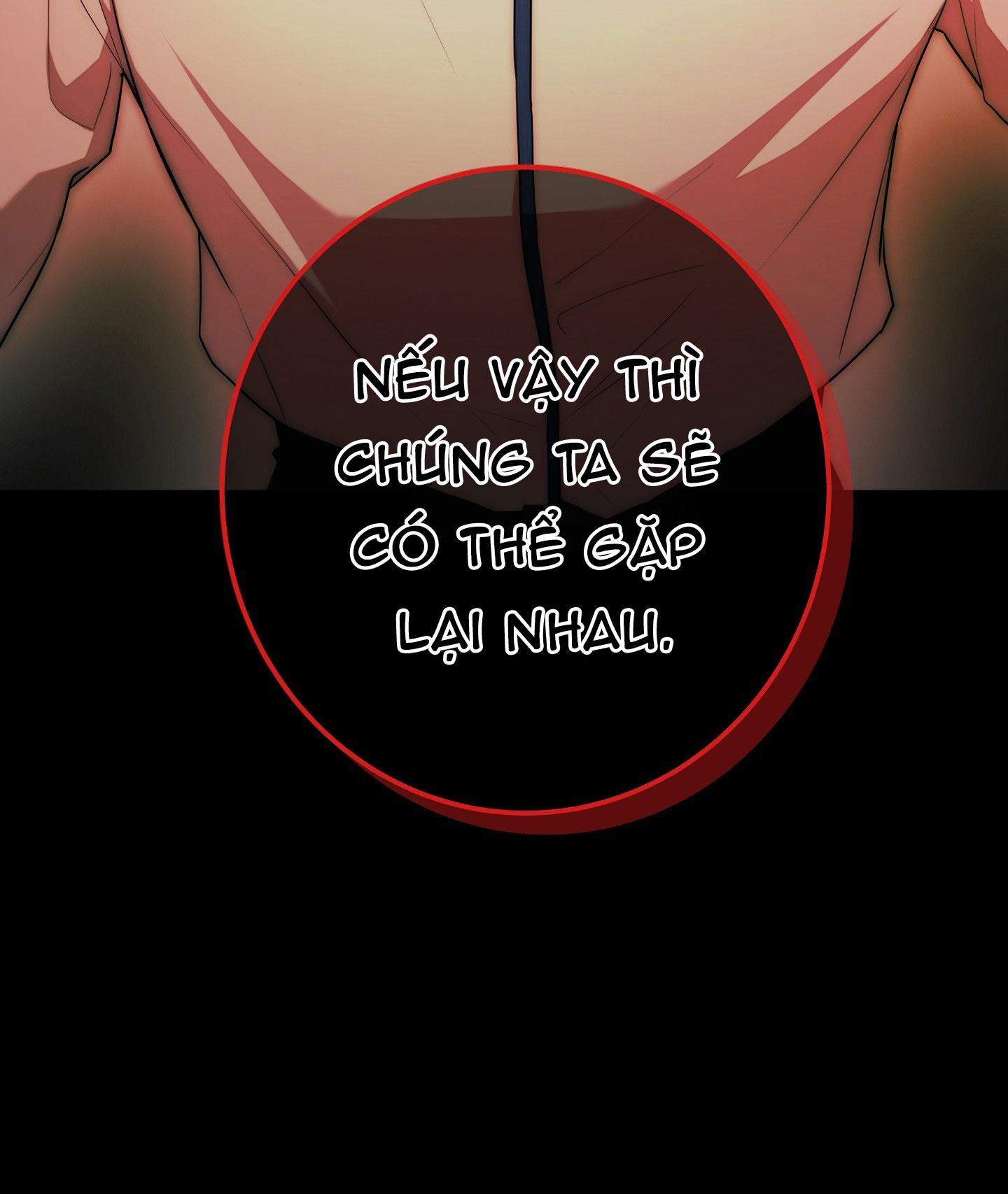Hỗn Mộng Chapter 43 - Next Chapter 44