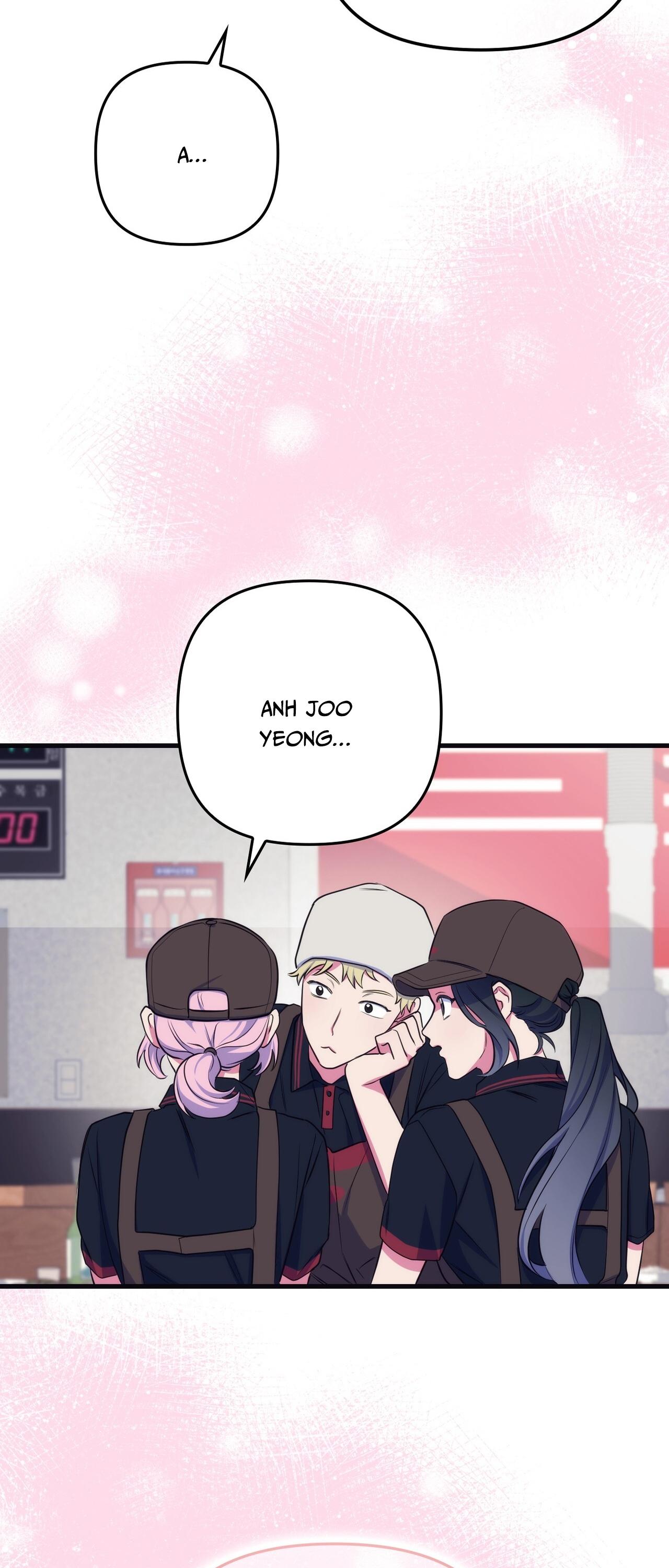 GIÚP ANH MỘT LẦN THÔI Chapter 12 - Next 