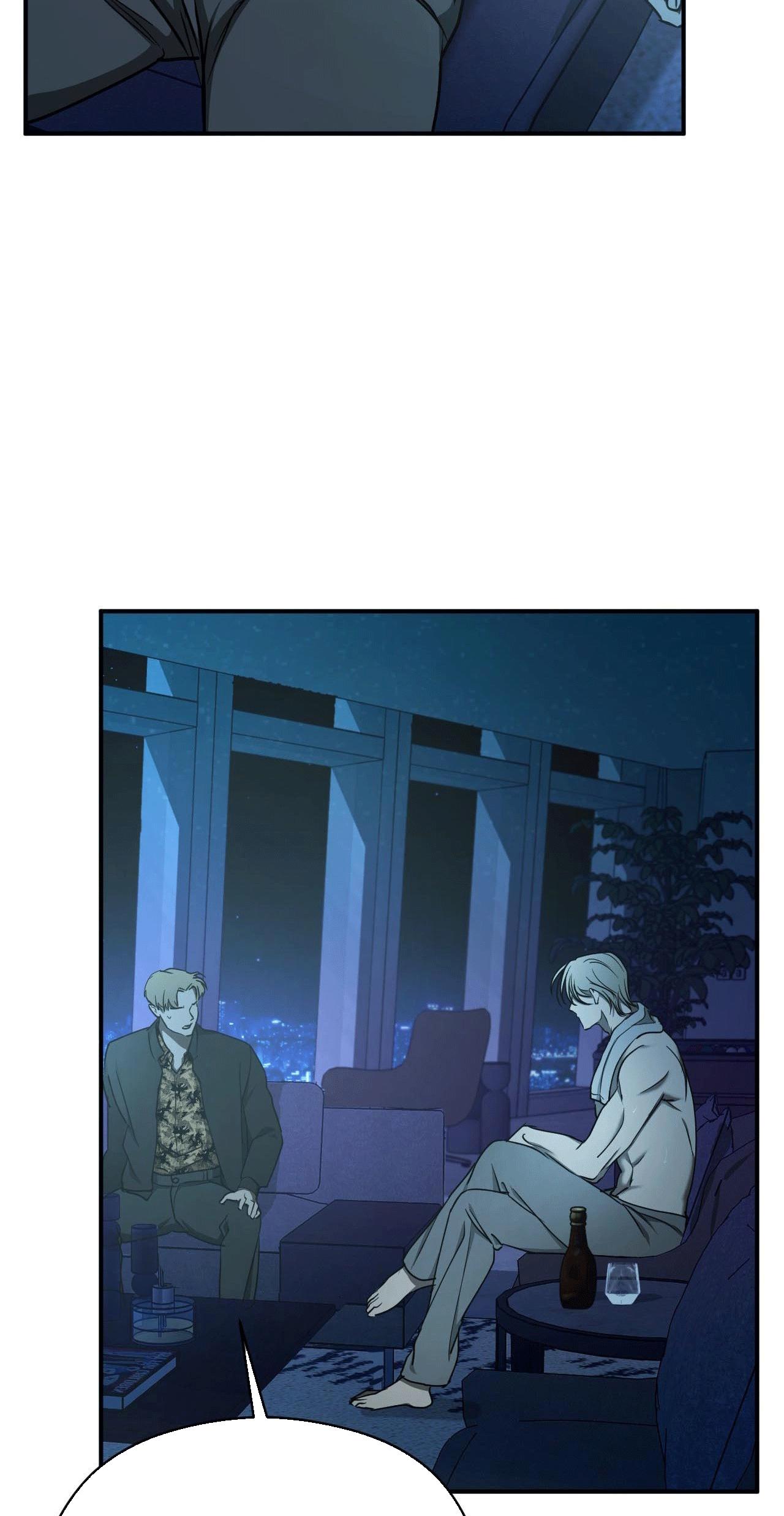 ĐỘC XÀ Chapter 33 - Next 