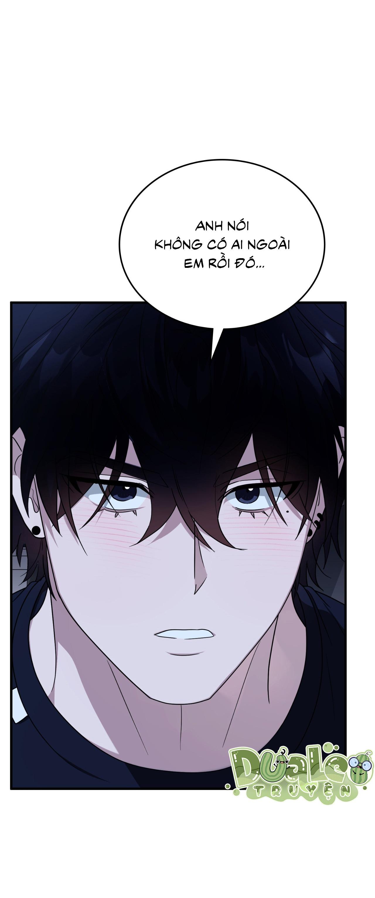 Guild member Chapter 79 - Next Chapter 80