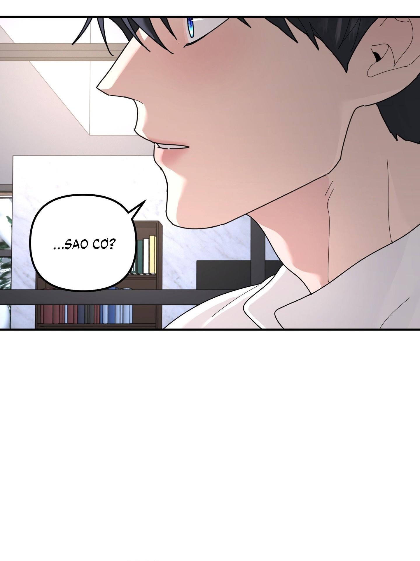 (CBunu) Cây Không Có Rễ Chapter 93 - Next Chapter 94