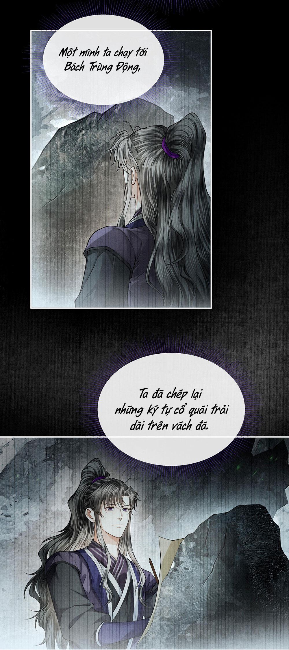 Đồng Tiền Kham Thế Chapter 148 - Next 