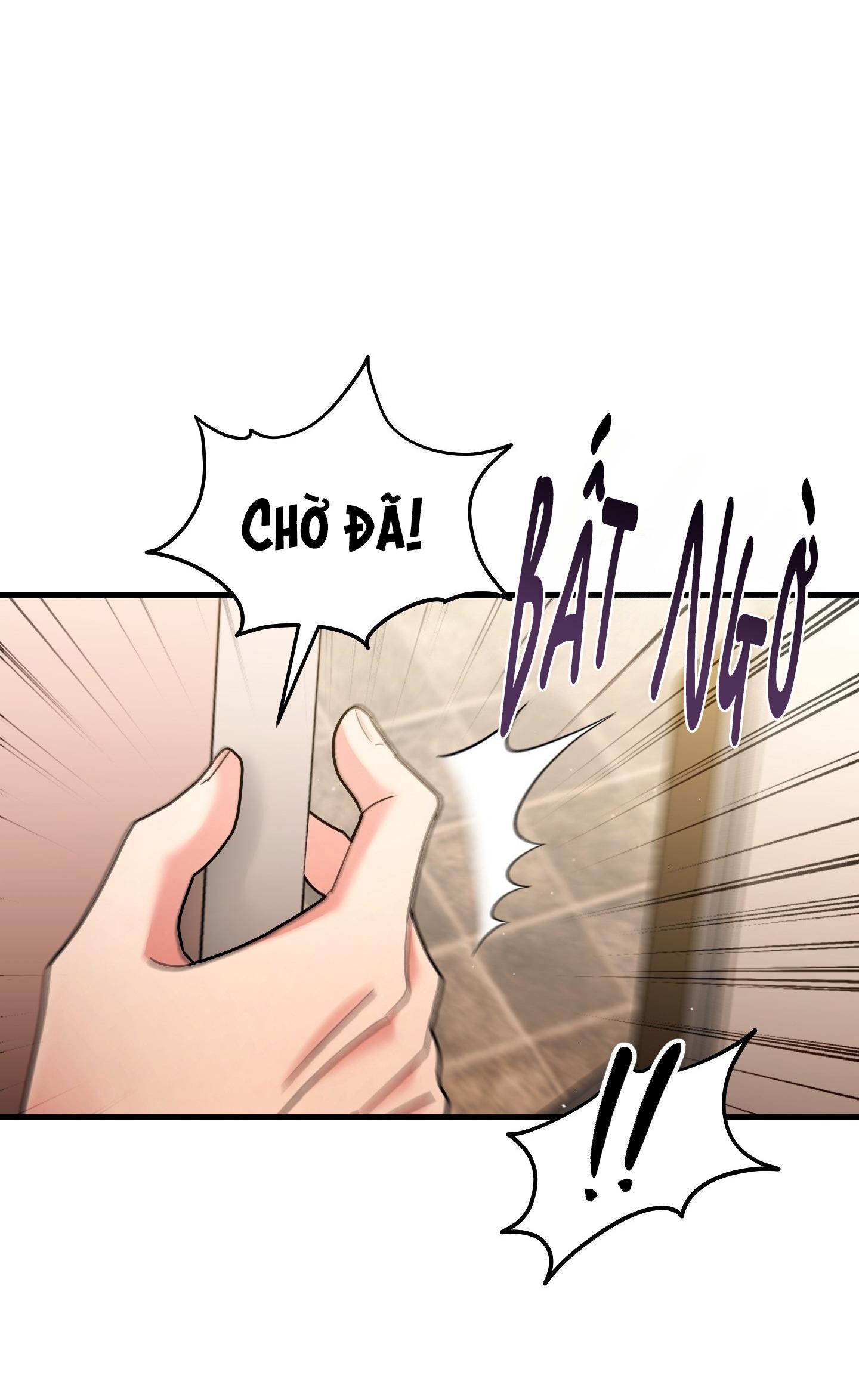 TUYỂN TẬP NHỮNG ÔNG CHÚ TÀ ZÂM Chapter 20.9 chú la 9 - Next 