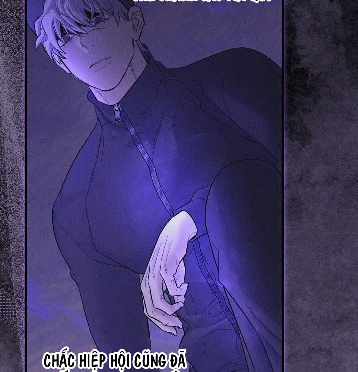 ĐÊM KHÔNG DẤU VẾT Chapter 49 - Next 