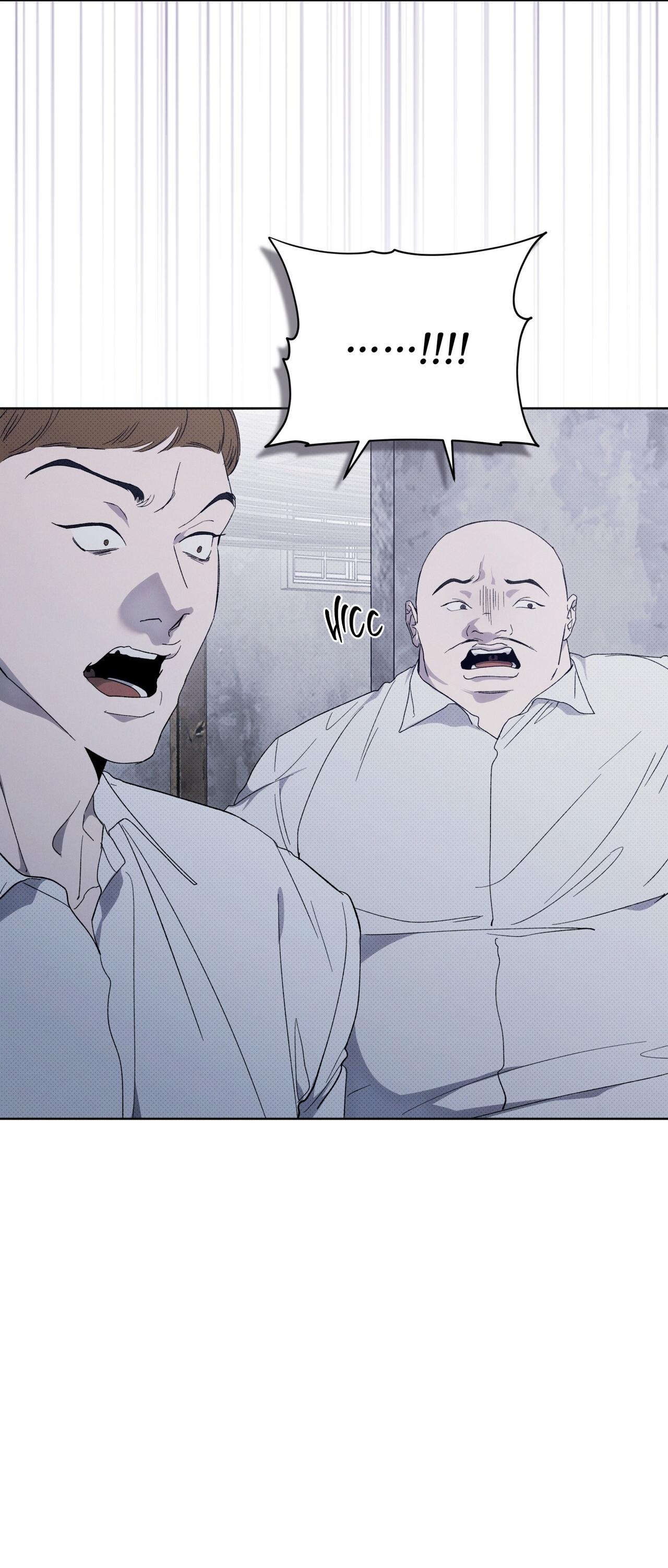 (GĐCV) HÌNH THÁI TIẾN HÓA Chapter 3 - Next Chapter 4