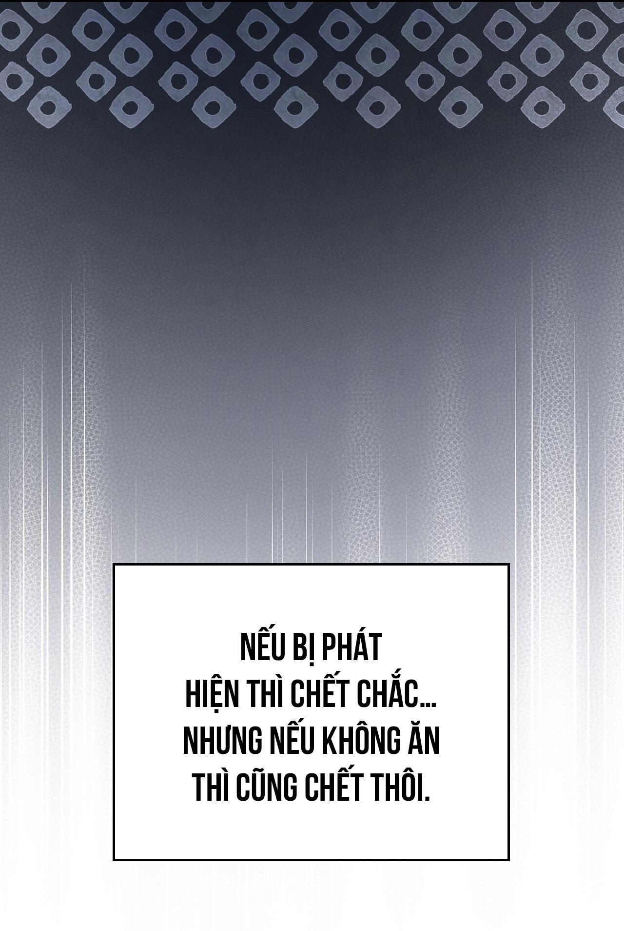 Xuyên thành cục bông của tên cuồng công Chapter 1 - Trang 2