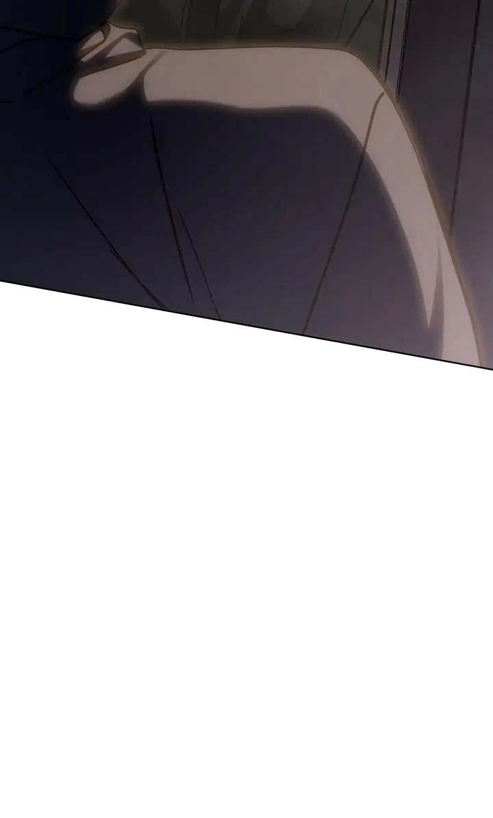 Vết Tích Của Ánh Dương Chapter 66 - Next Chapter 67