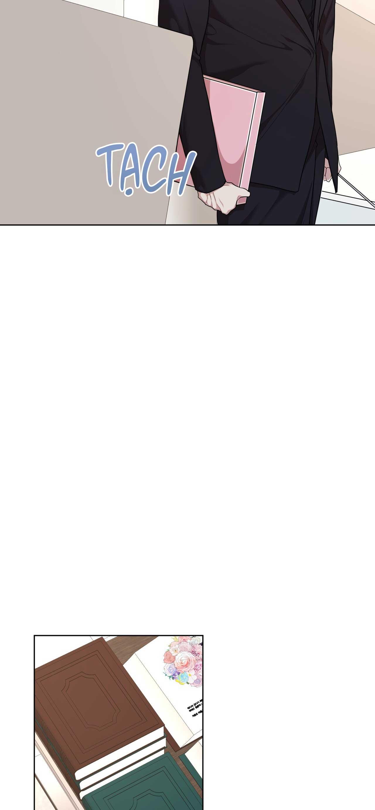 KHỞI NGUỒN SỰ SỐNG Chapter 75 - Next Chapter 76