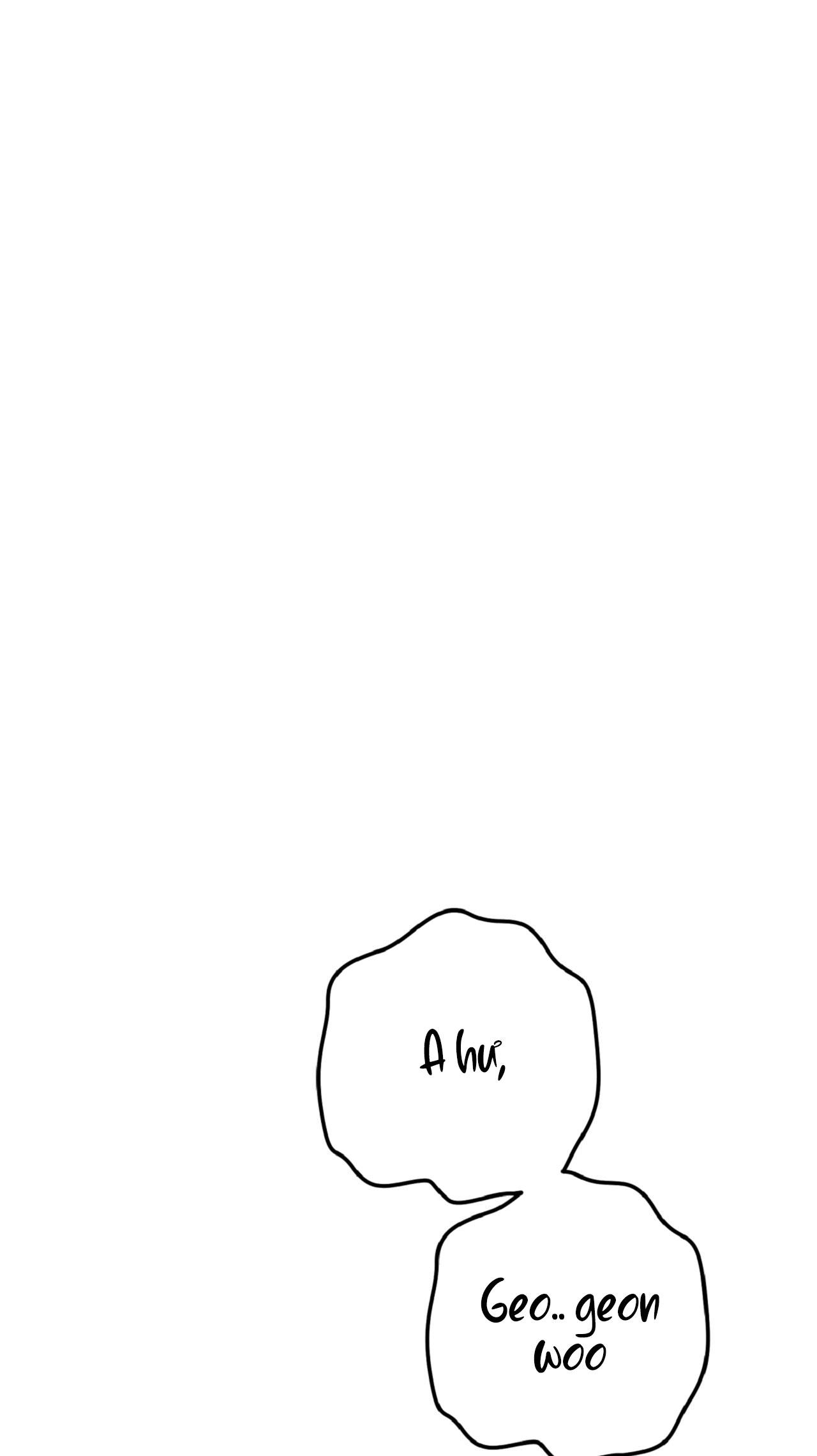 HONEY BEAR Chapter 66 - Next 