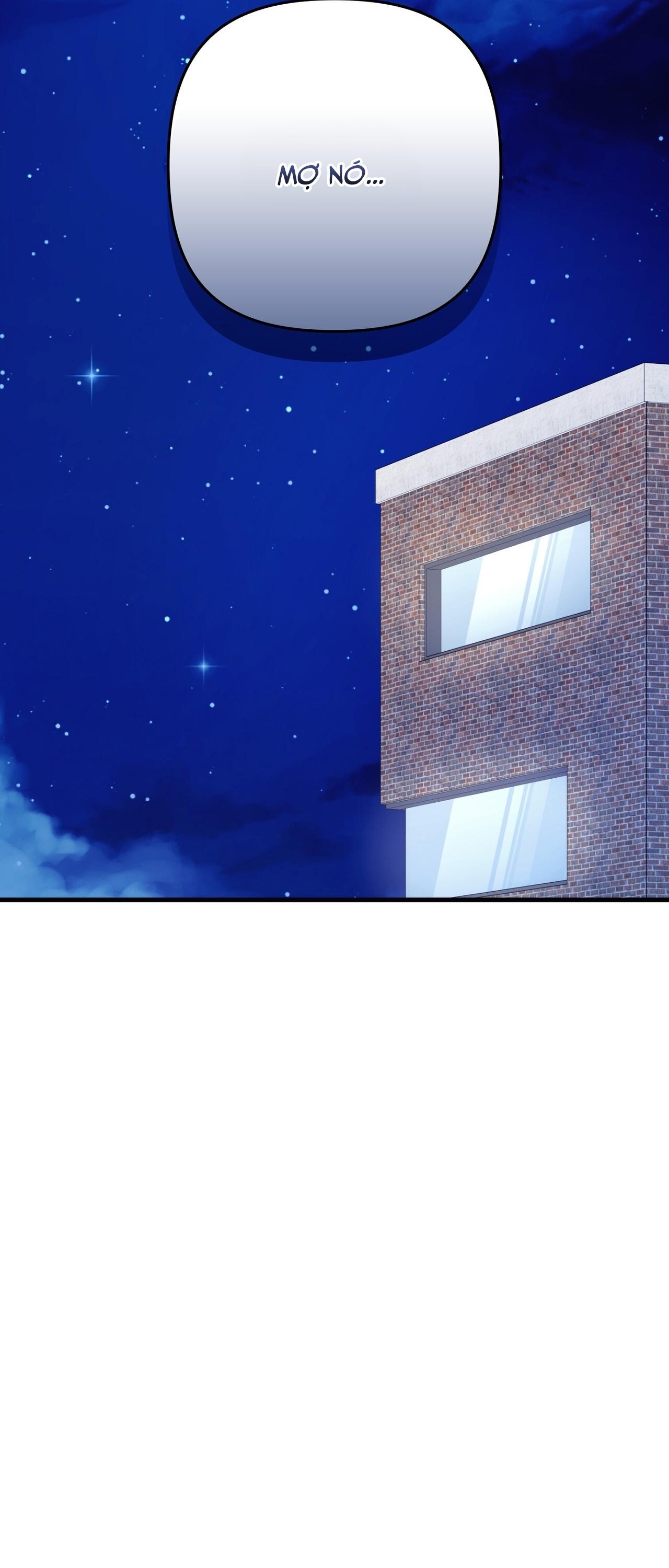 GIÚP ANH MỘT LẦN THÔI Chapter 11 - Next 