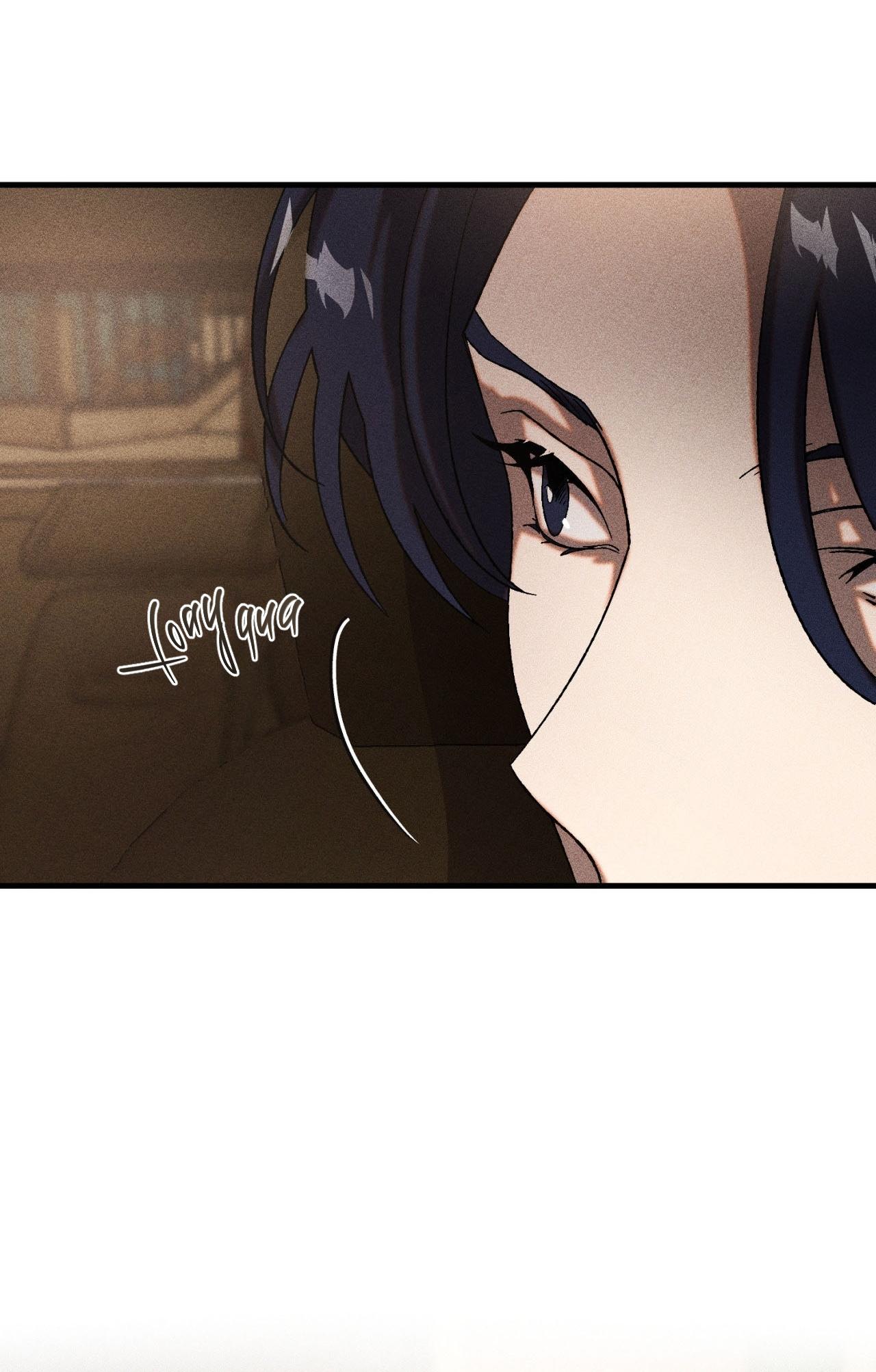 CUỘC GIAO DỊCH Chapter 61 - Next 