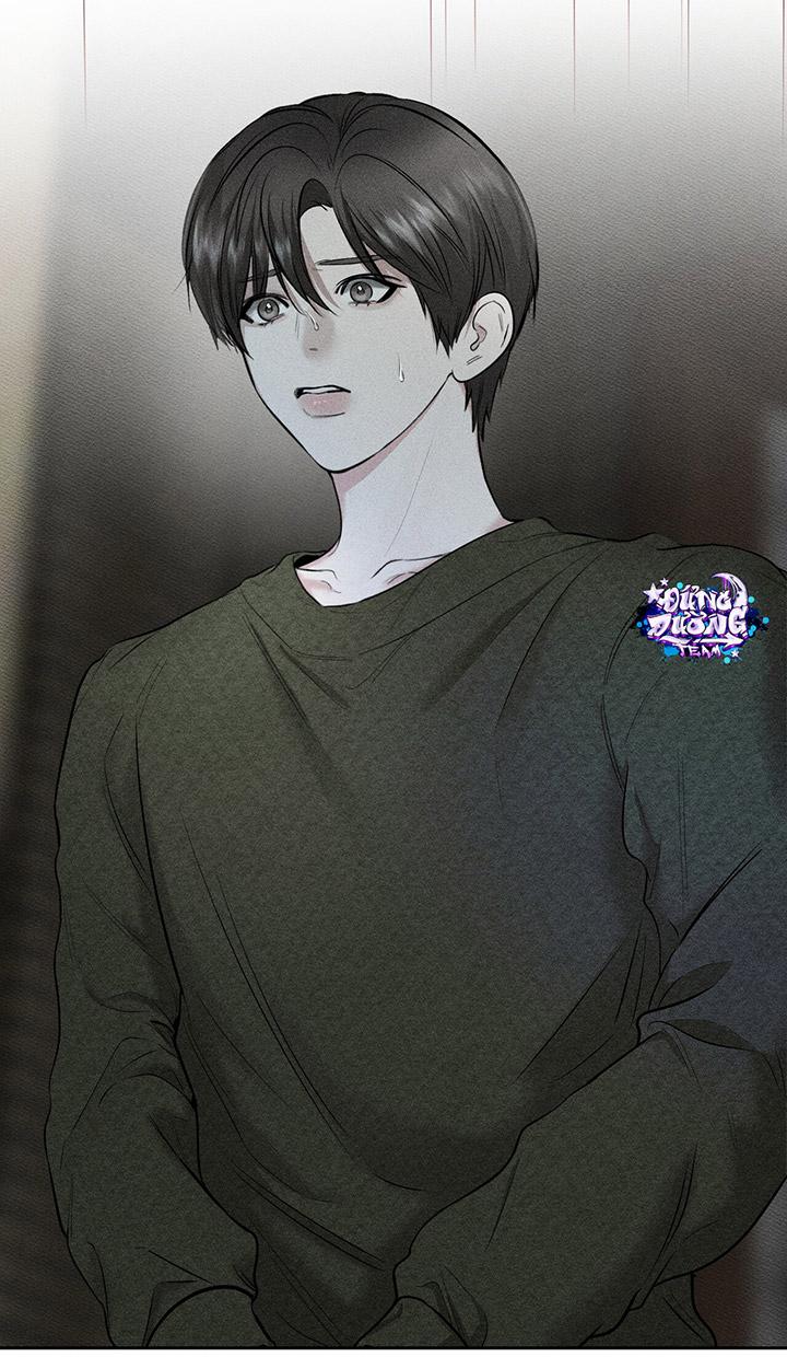 [DDT] KẺ ĐÁNH CẮP TRÁI TIM Chapter 3 19+ - Trang 2