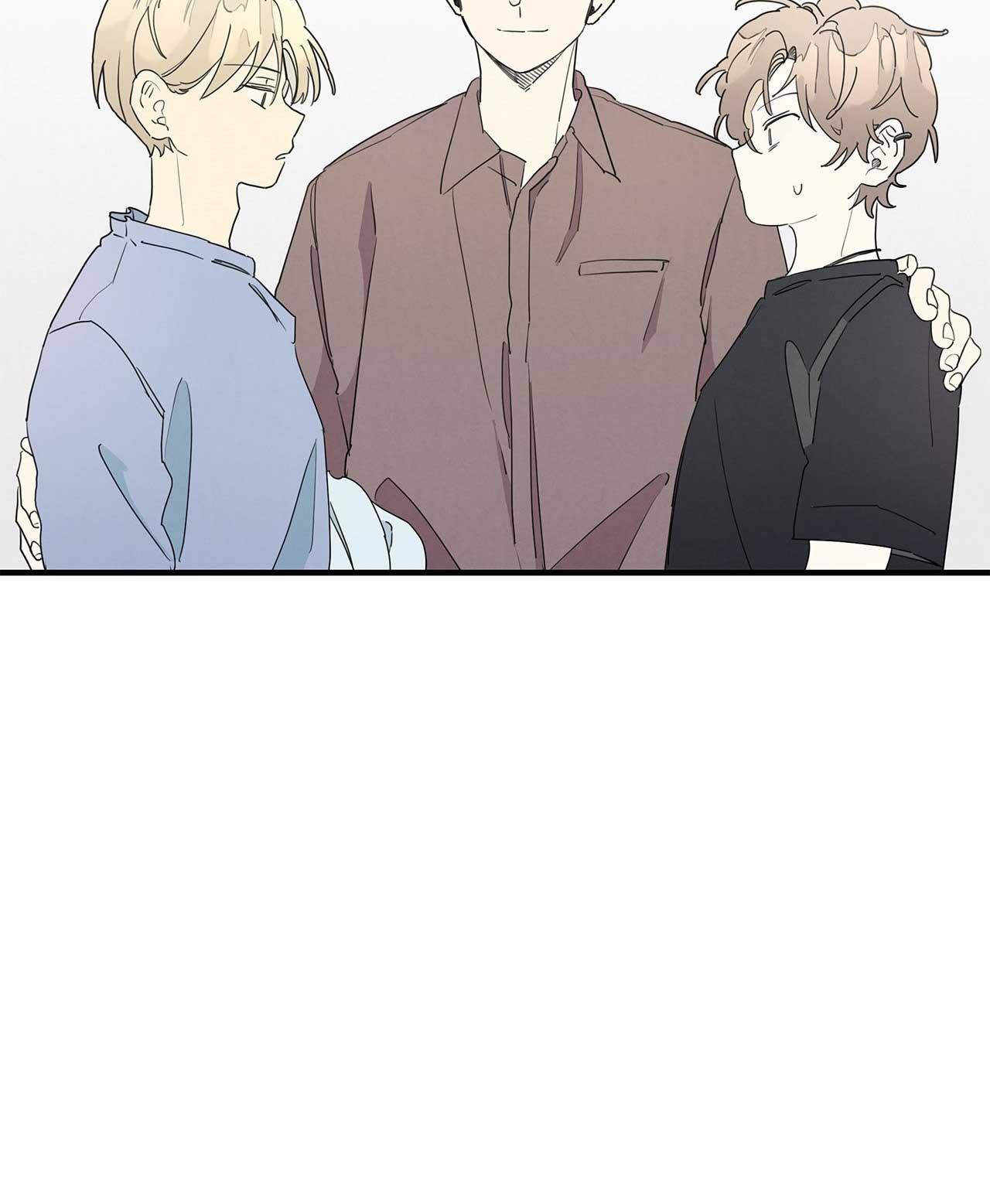 One-Room TA Chapter 20 H tuốt nhẹ hàng - Next 
