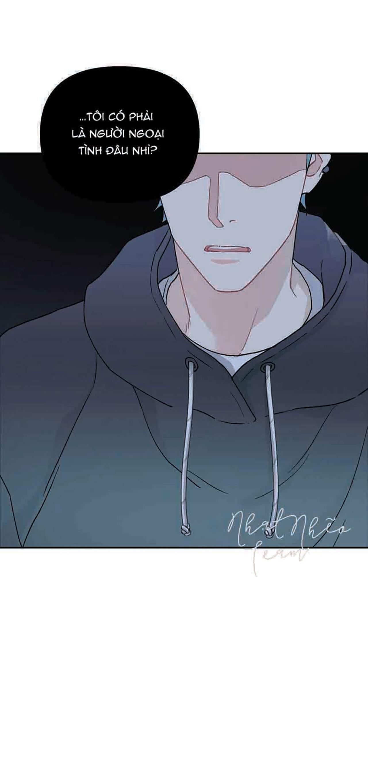 Ten Chapter 1 - Trang 2