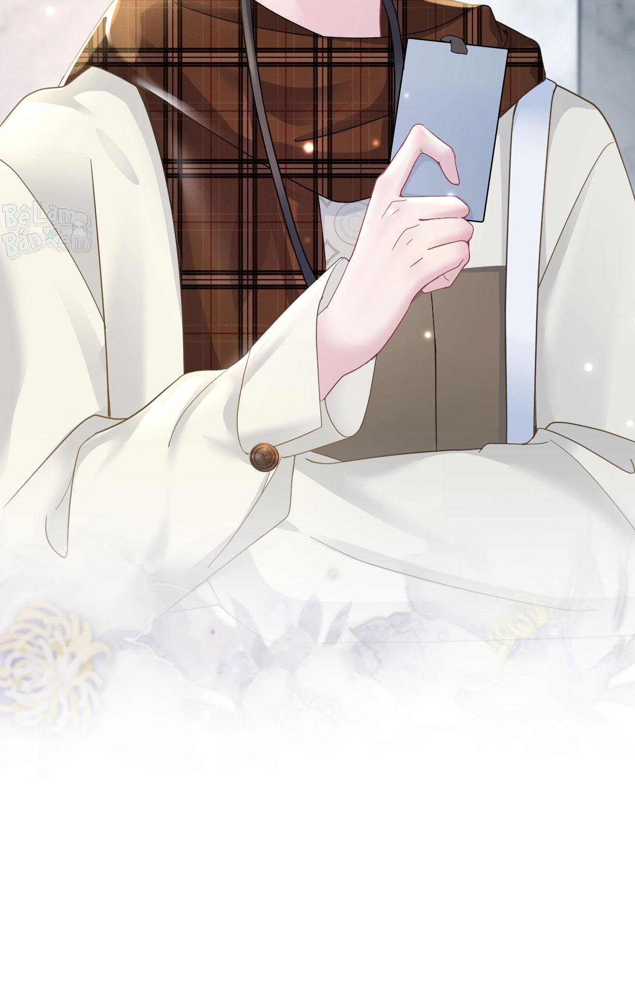 Tuyệt mỹ bạch liên hoa online dạy học Chapter 153 - Next Chapter 154 Thế giới 6