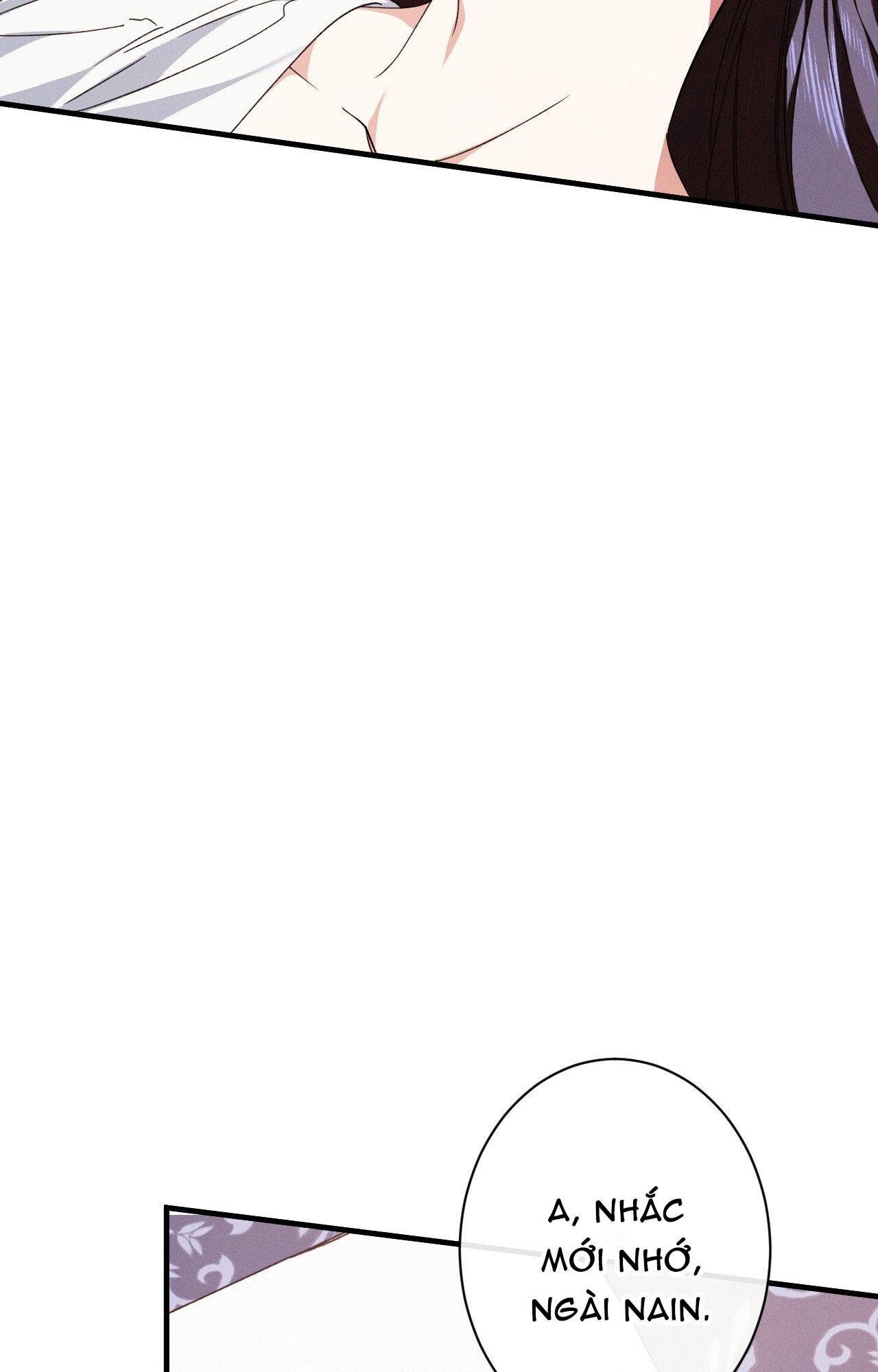 RẮN NUỐT LỰU Chapter 22 - Next 