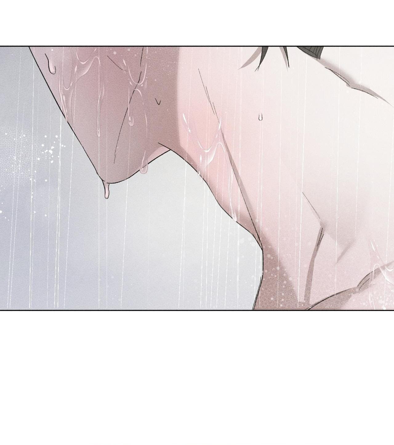 (CBunu) Close Up Chapter 28 Season 2 - Next 