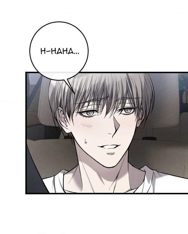 Caddie của riêng tôi Chapter 1 - Next 