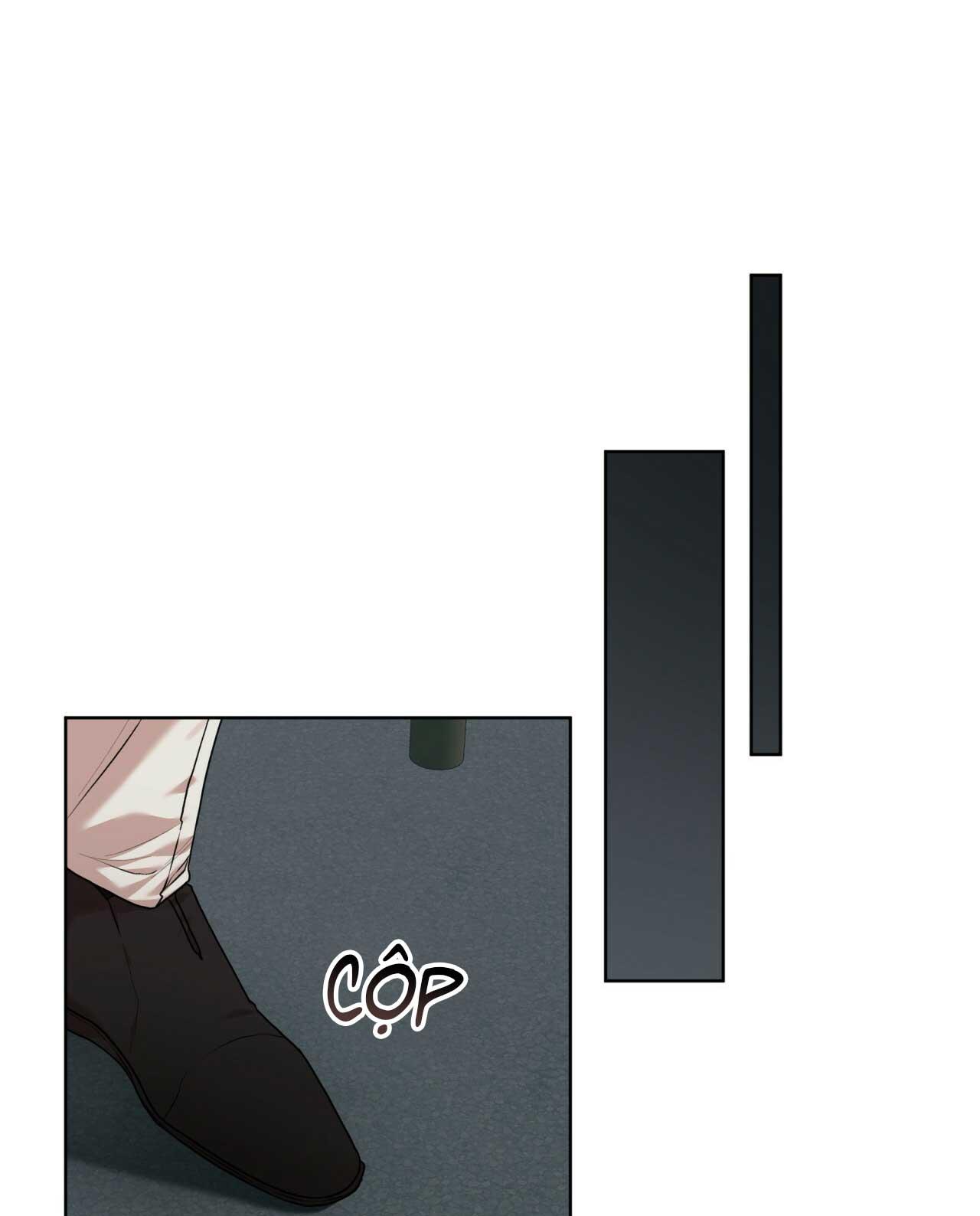 KHỞI NGUỒN SỰ SỐNG Chapter 48 - Next Chapter 49