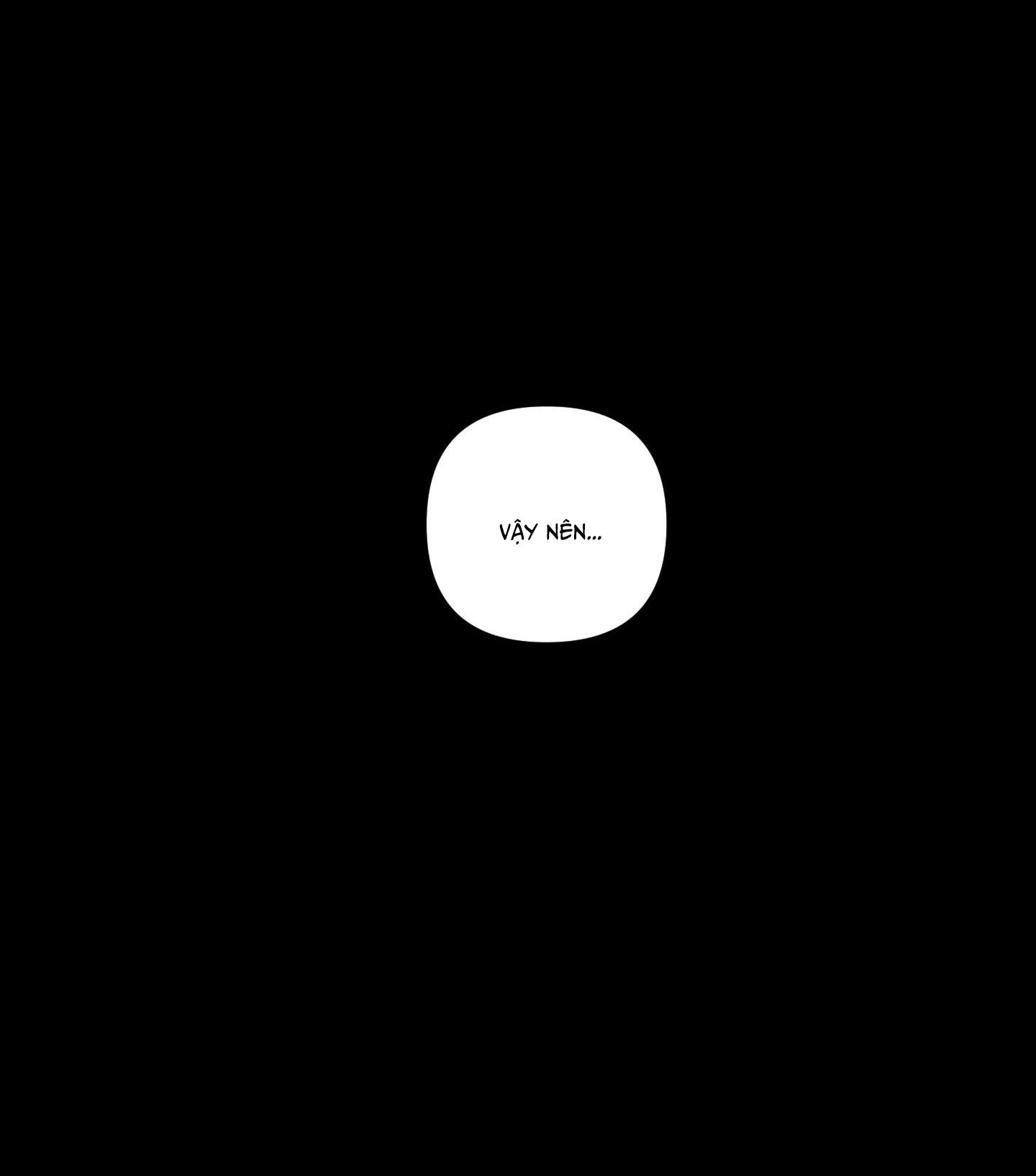 GUITAR ĐIỆN VÀ CÀ VẠT Chapter 5 - Next 