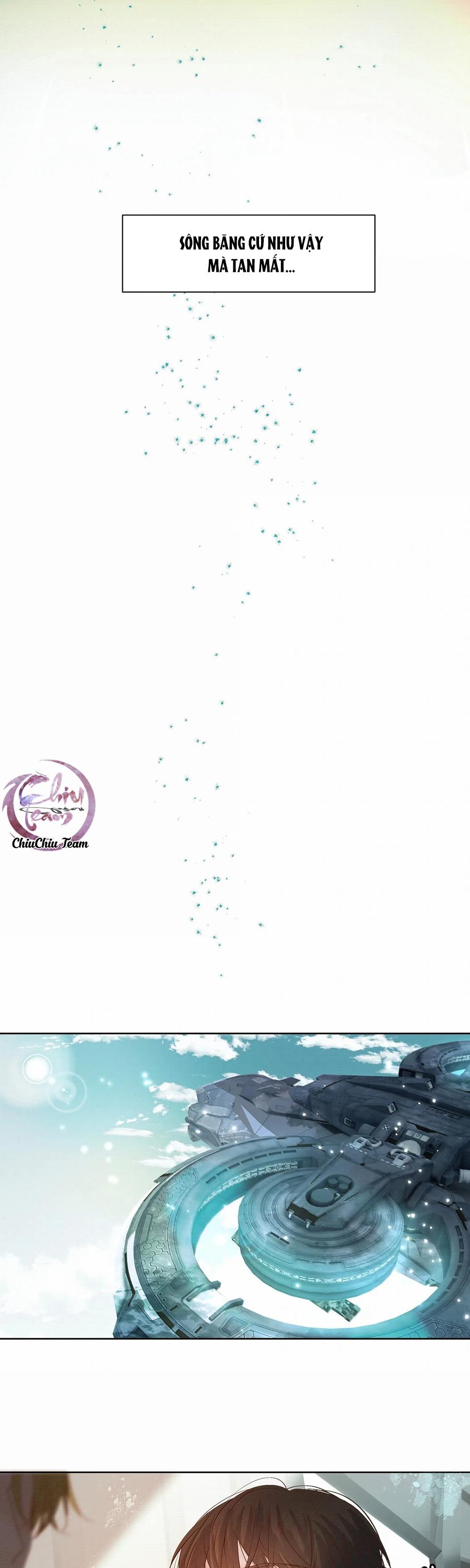 Tuyệt Xử Phùng Sinh Chapter 101 - Next Chapter 102