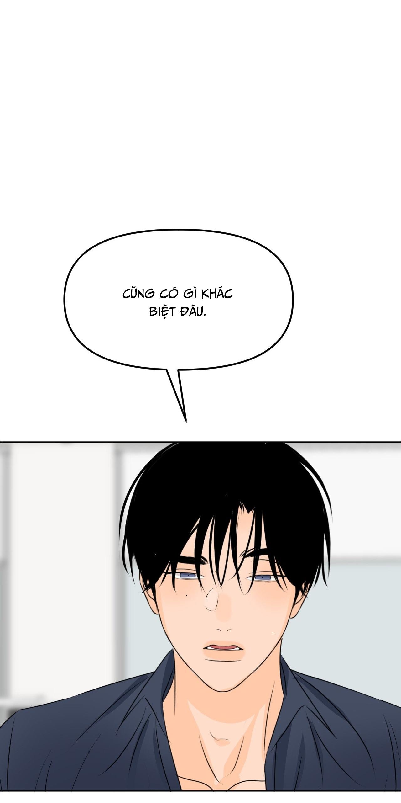 RANH GIỚI CỦA MÙI HƯƠNG Chapter 54 H+ - Next 