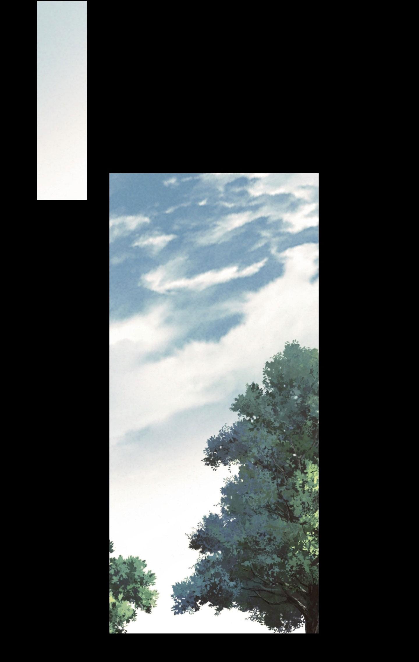 KỲ THỊ Chapter 45 - Next 