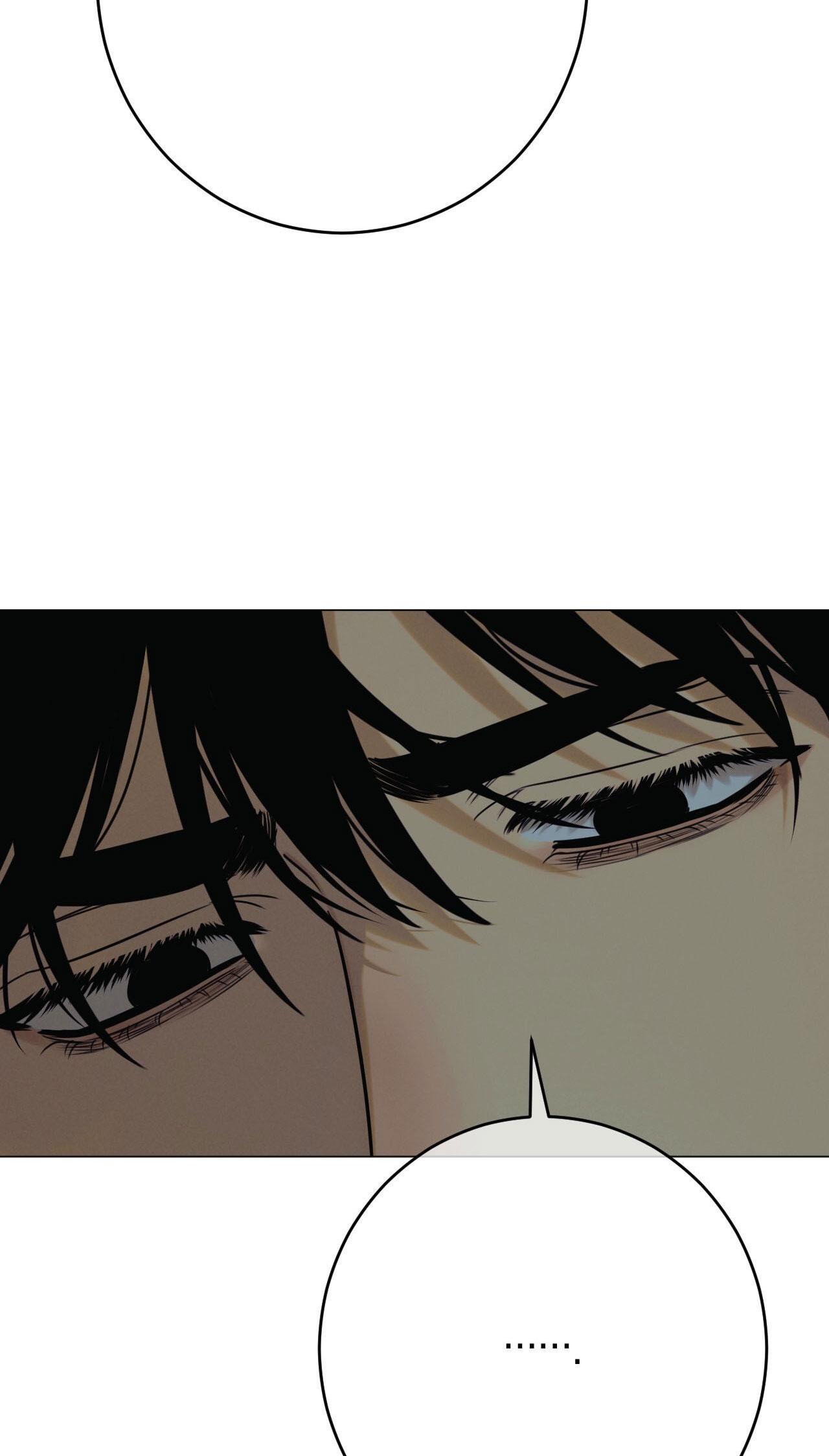 QUẺ BÓI GIẤC MƠ CỦA YÊU TINH Chapter 64 - Next Chapter 65