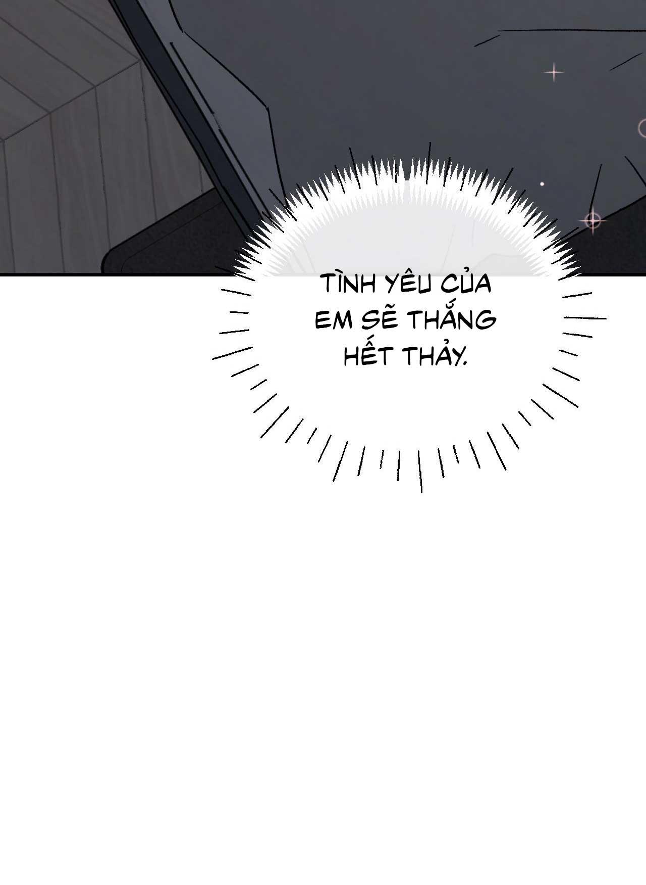 Nhà của chúng ta Chapter 30 - Next 
