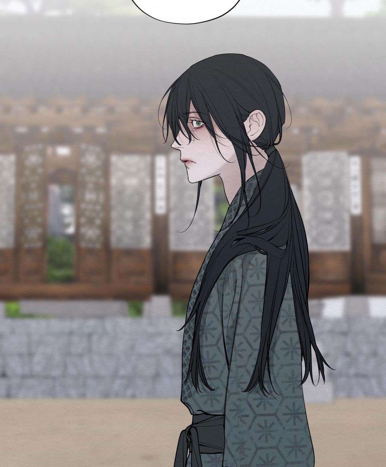 TÂM HỒN MÉO MÓ Chapter 44 - Next Chapter 45