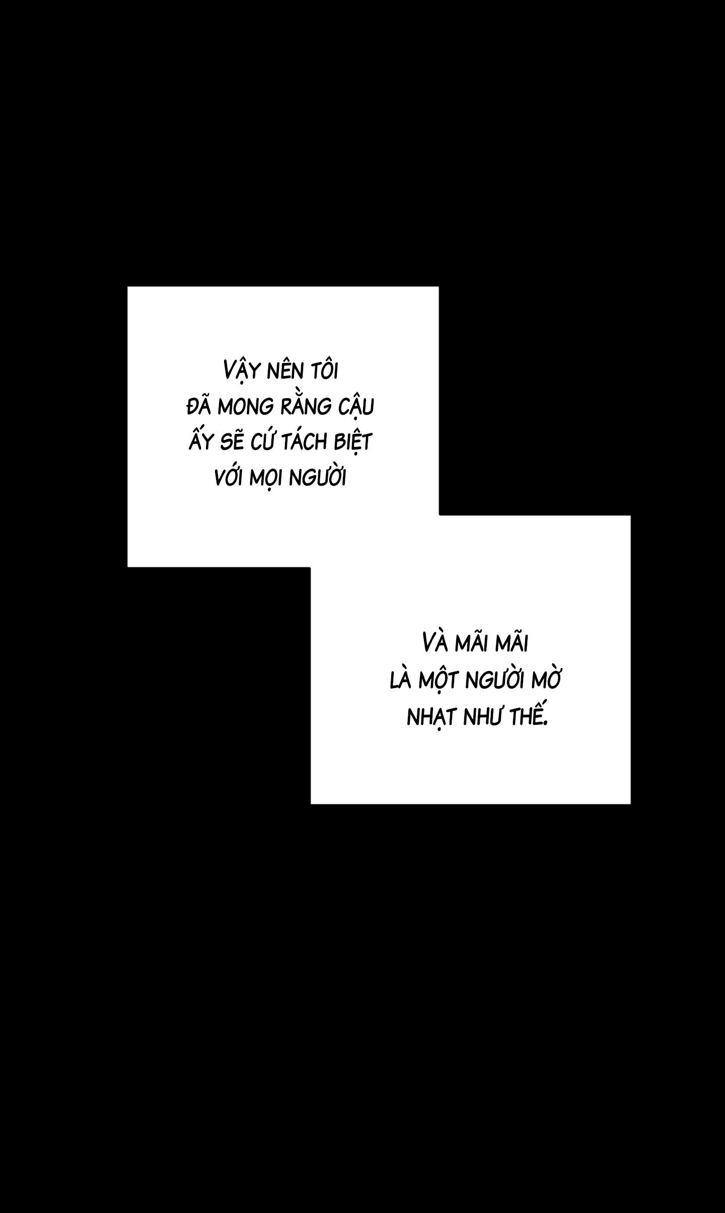 (CBunu) Stigma Chapter 47 H+ - Next Chapter 48
