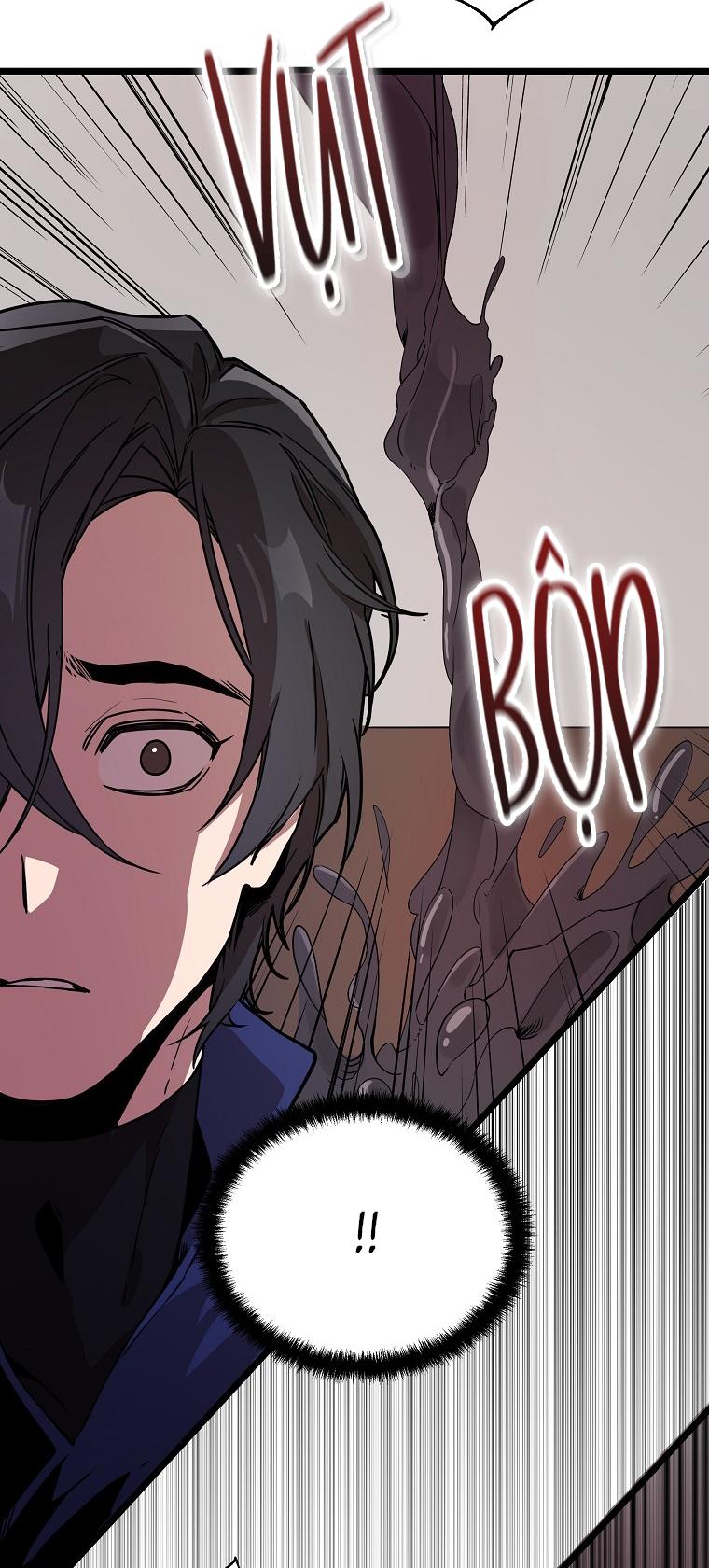 Hãy Lựa Chọn Anh Hùng Của Bạn Thật Cẩn Thận Chapter 4 - Next 