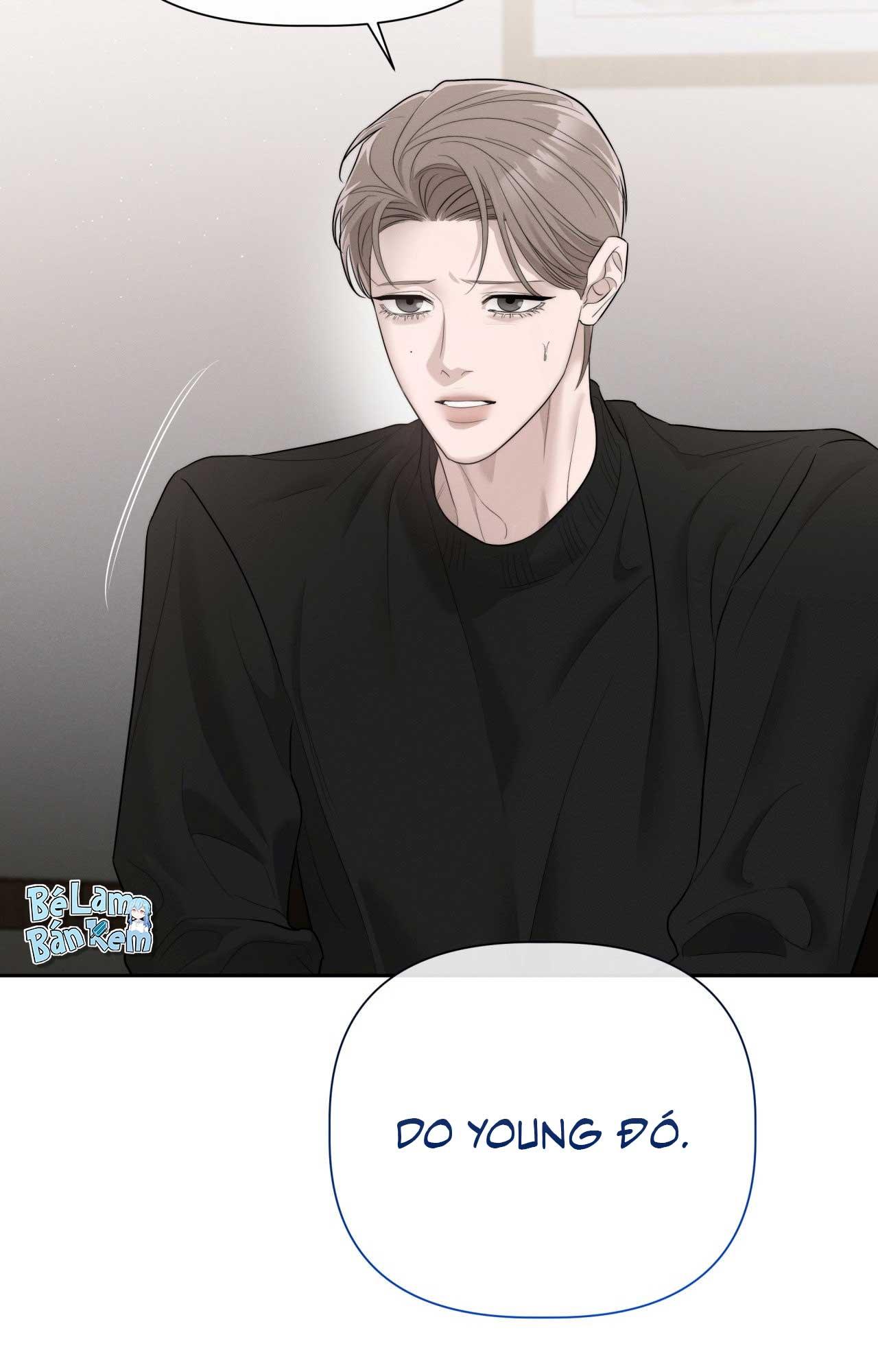 NHIỆT ĐỘ TIẾP XÚC Chapter 33 - Next 
