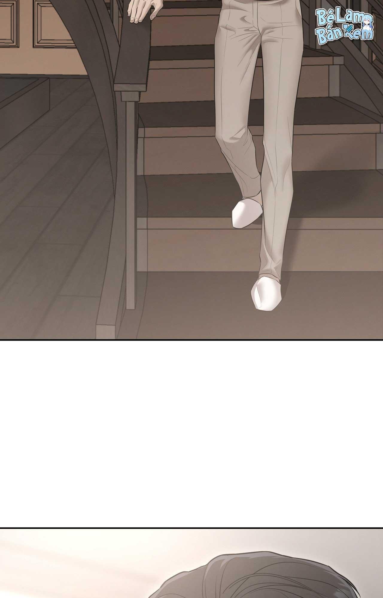 NHIỆT ĐỘ TIẾP XÚC Chapter 33 - Next 
