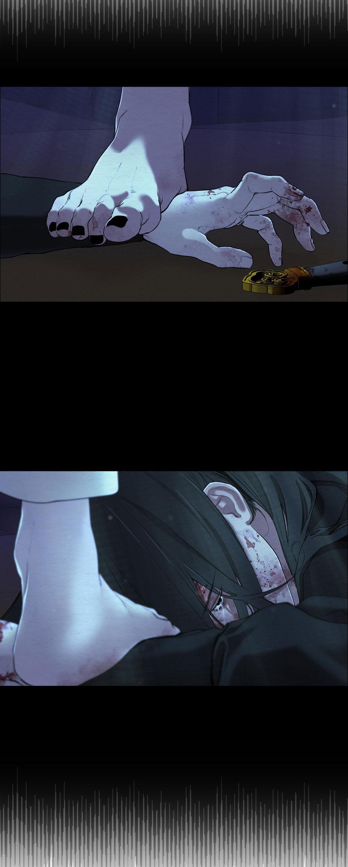 TÂM HỒN MÉO MÓ Chapter 39 - Next 