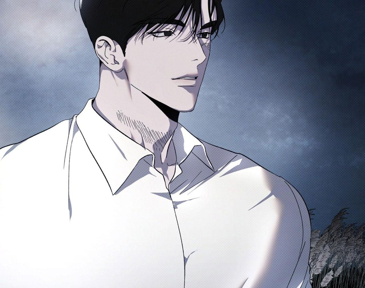 NGUỒN GỐC TIẾN HÓA Chapter 13 - Next 