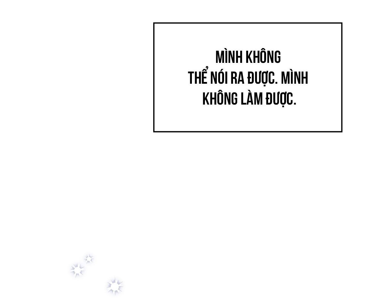 Guild member Chapter 79 - Next Chapter 80