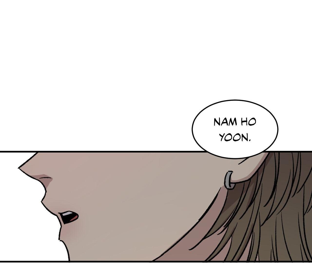 Nhà của chúng ta Chapter 33 H+ - Next Chapter 34 H+