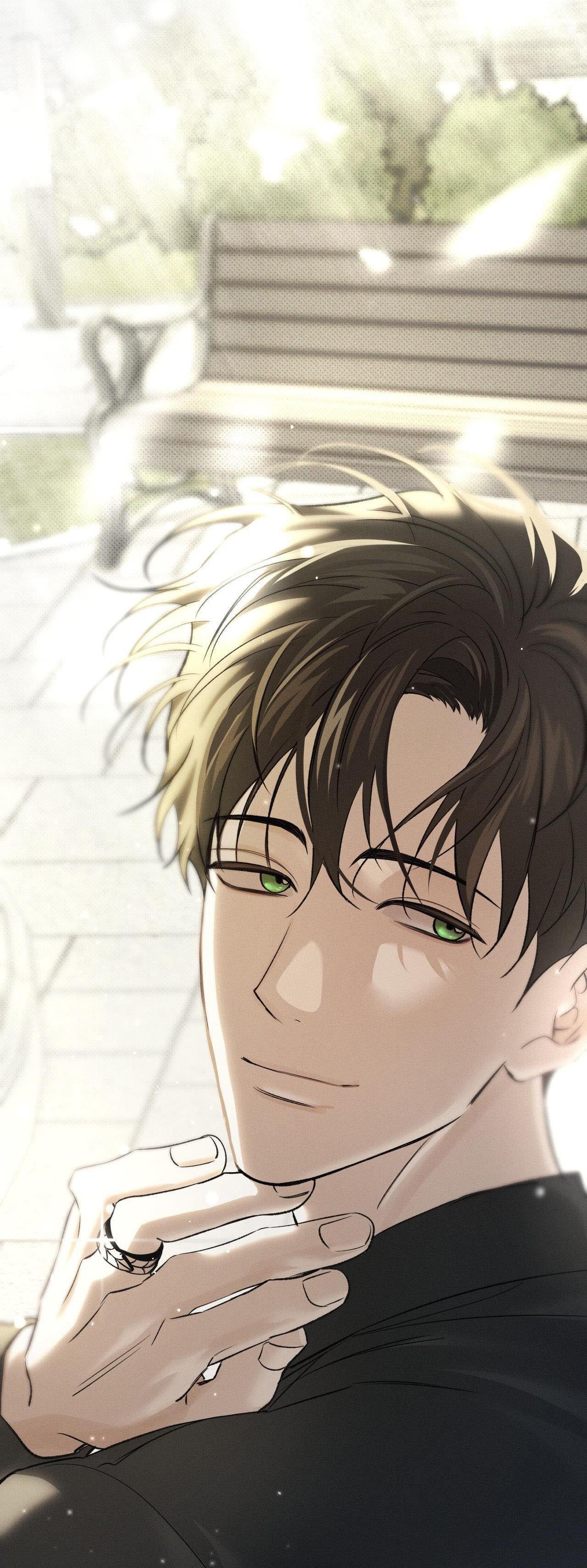 (CBunu) Chó Săn Của Sisyphus Chapter 25 End season 1 - Next 